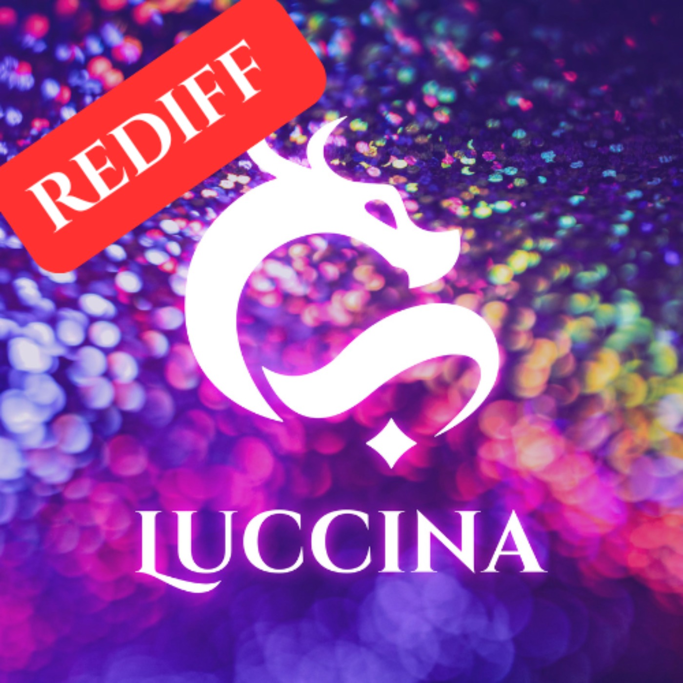 Luccina