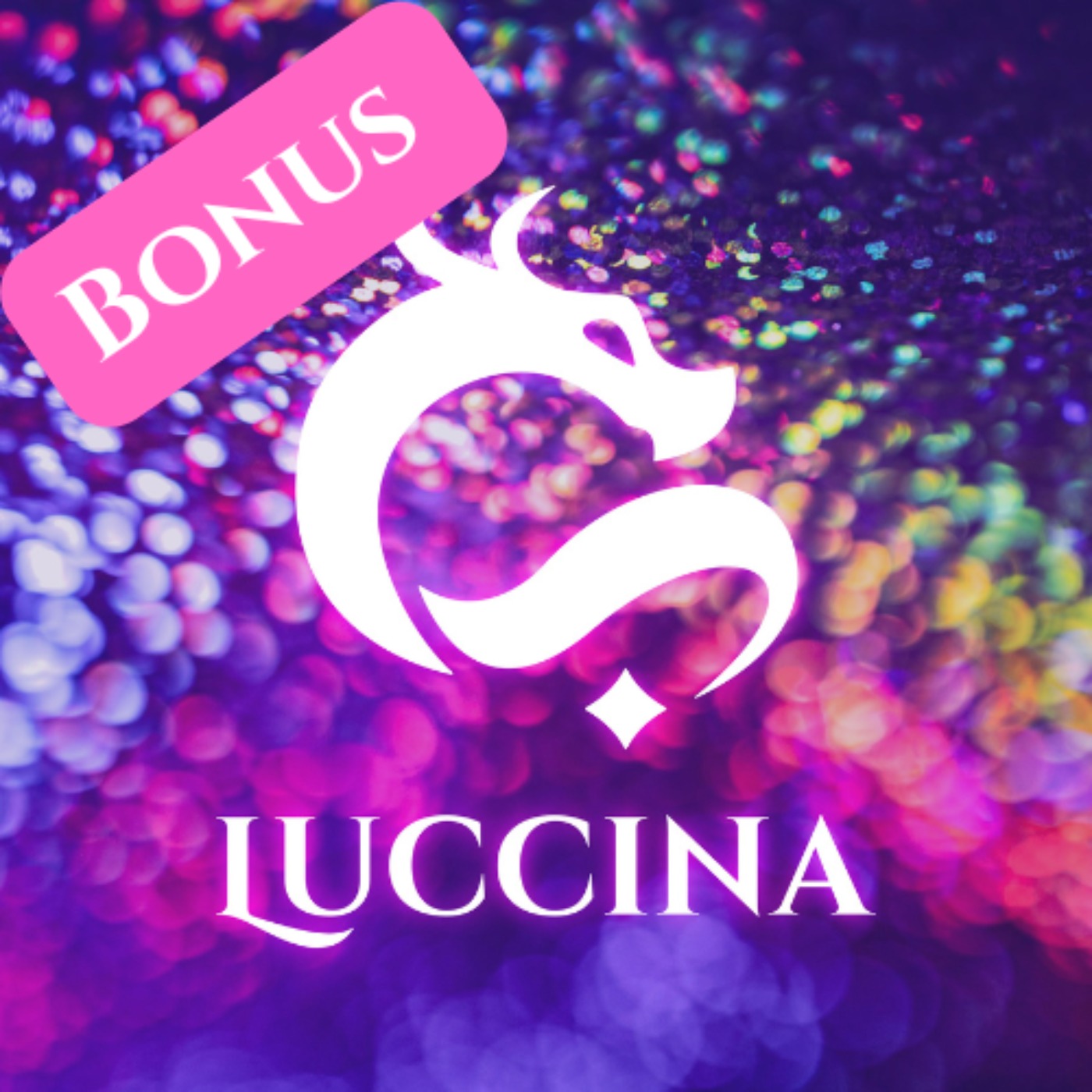 Luccina