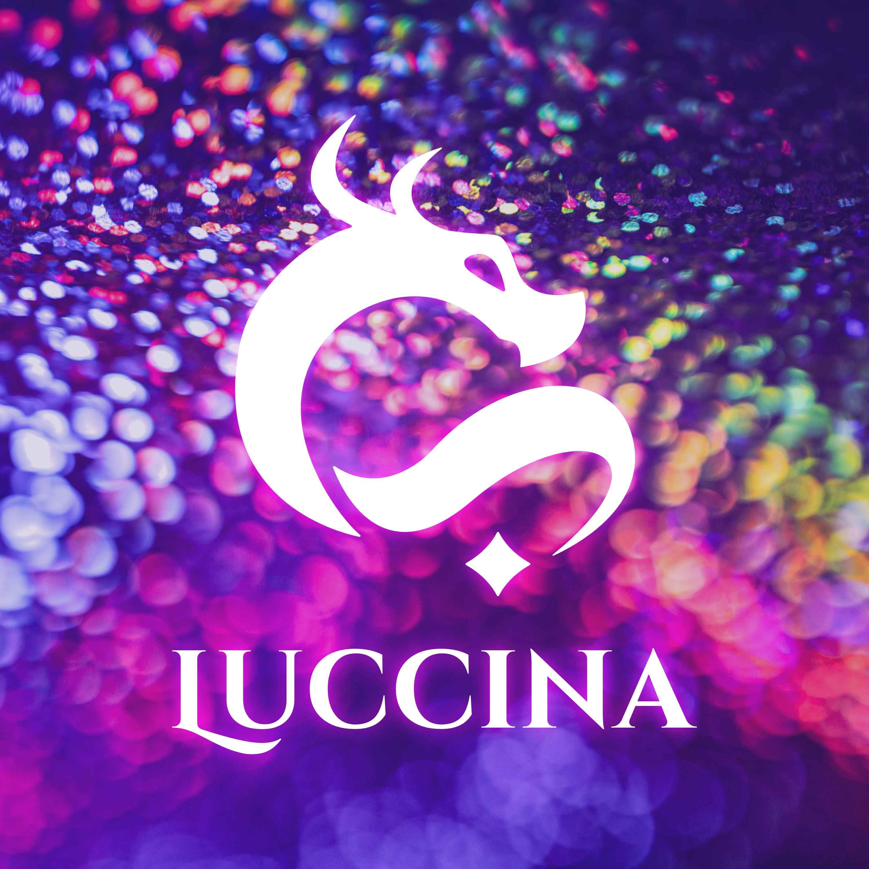 Luccina
