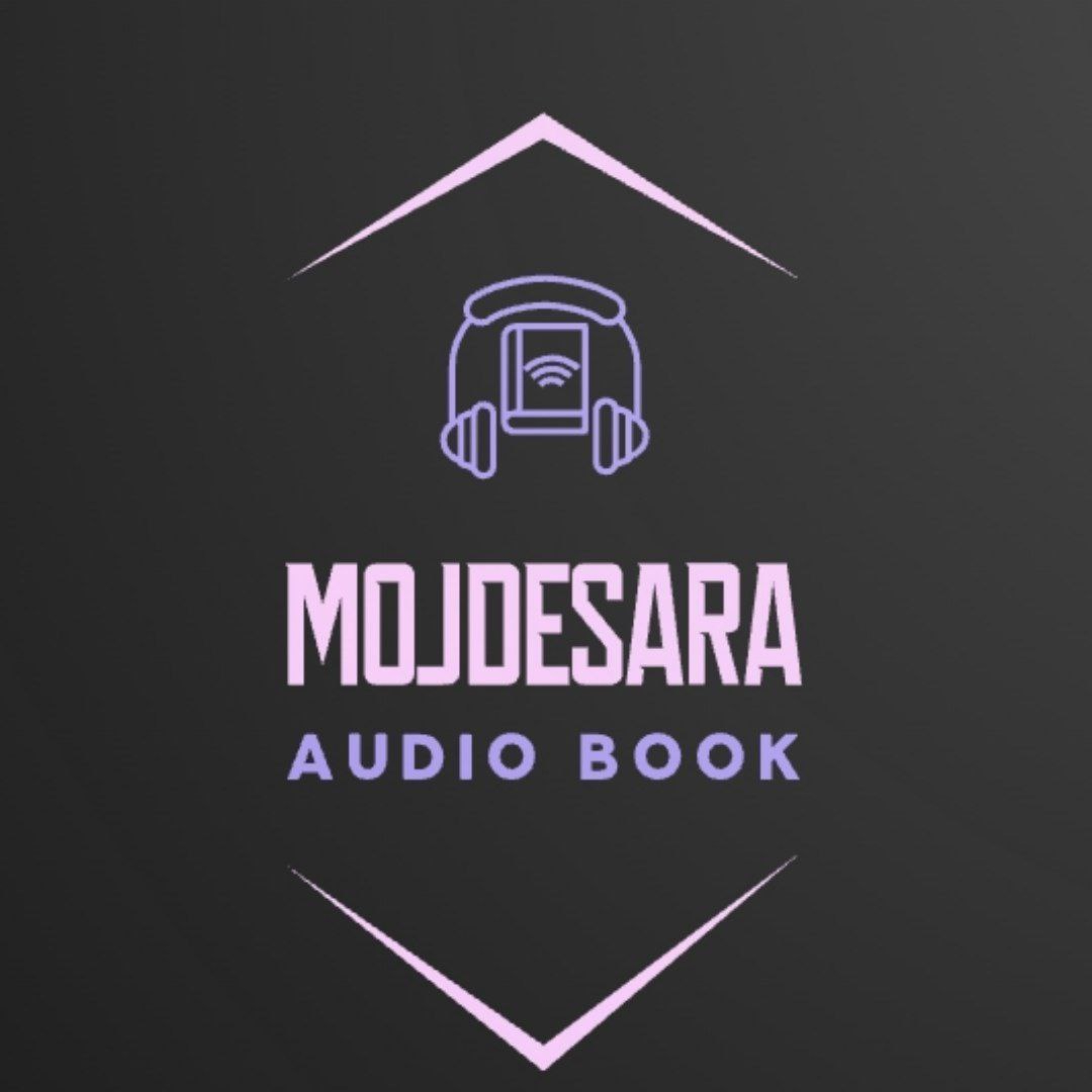 Mozhde Sara(مژده سرا)