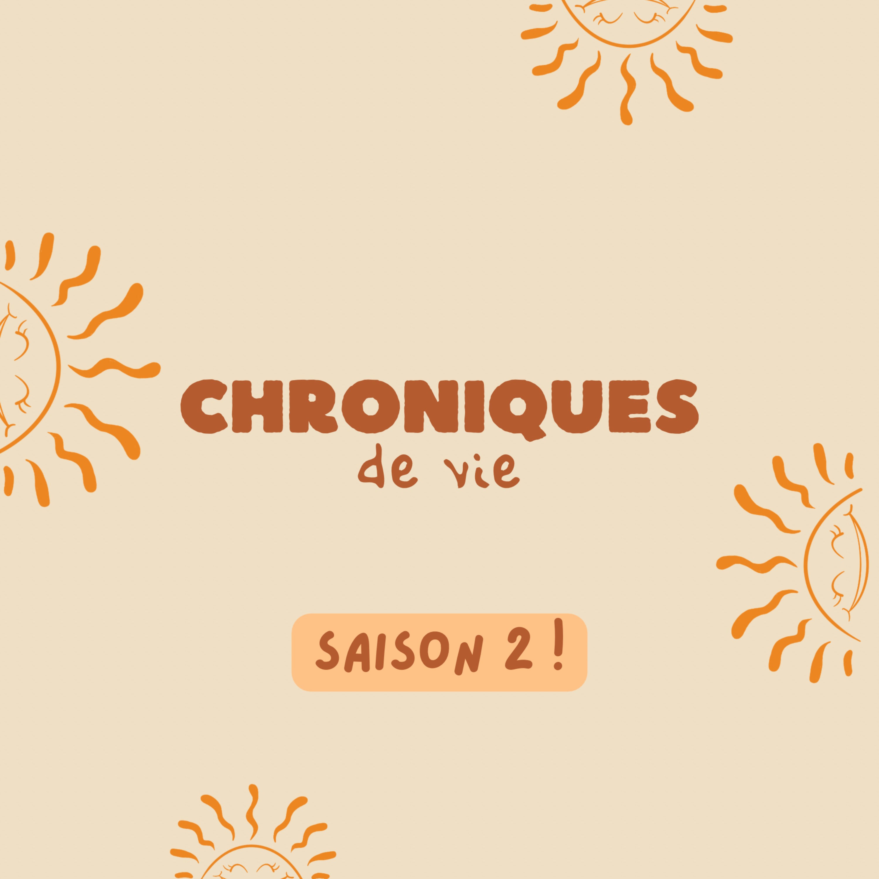 Tu auras les clefs le jour où tu décentralisera les autres de ta vie.