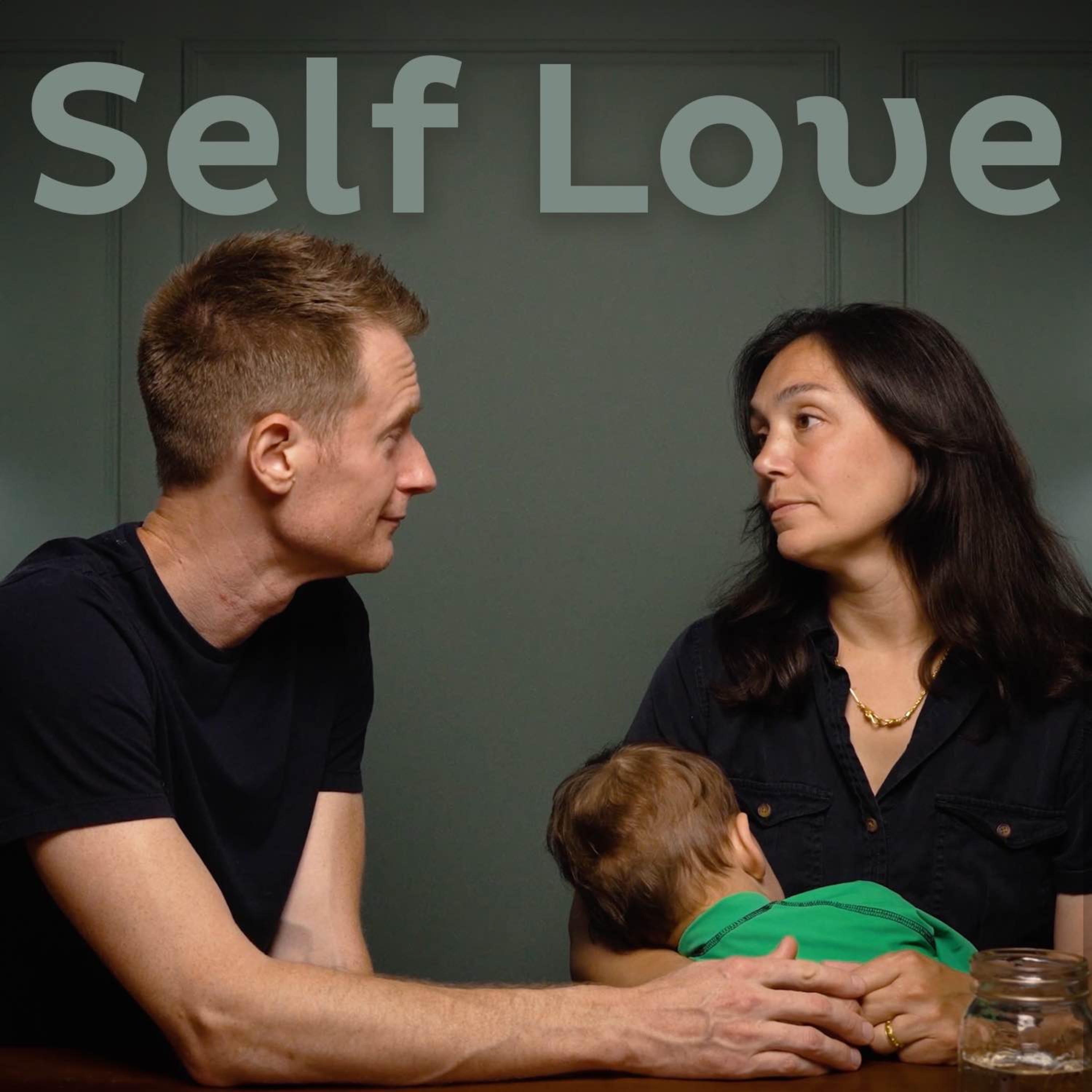 Living Transmission Podcast