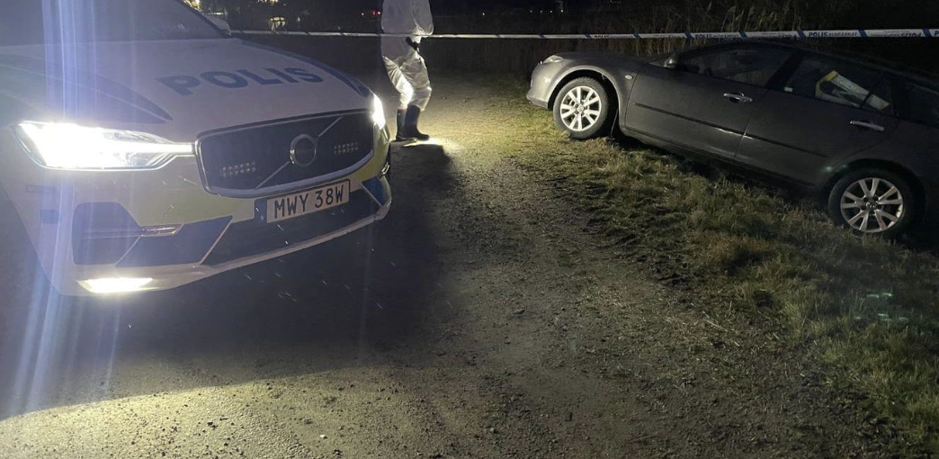 Nyhetsveckan med Kungsbacka-Posten