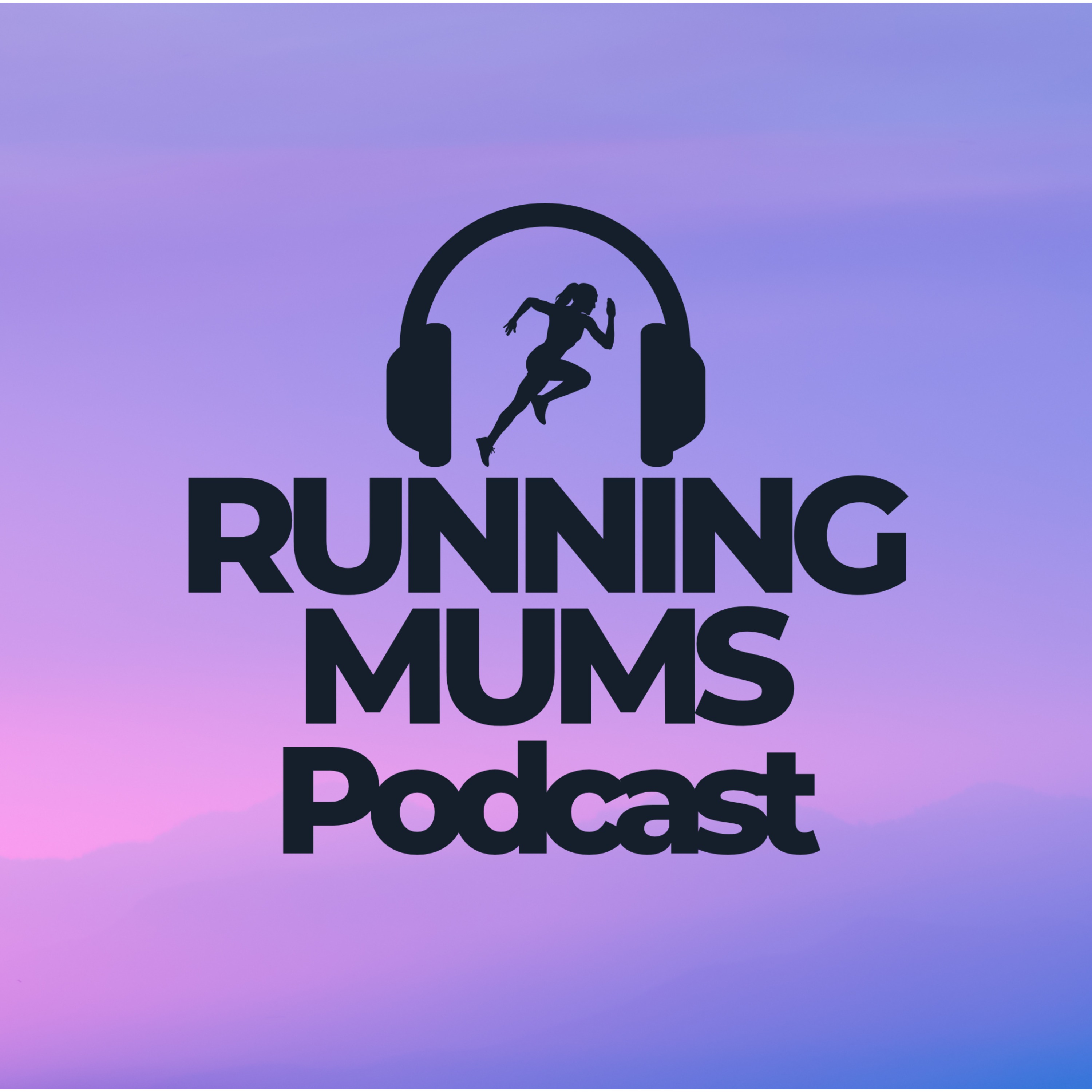 Mum Power and Smashing your Running Goals | PT Emma Bord episode artwork