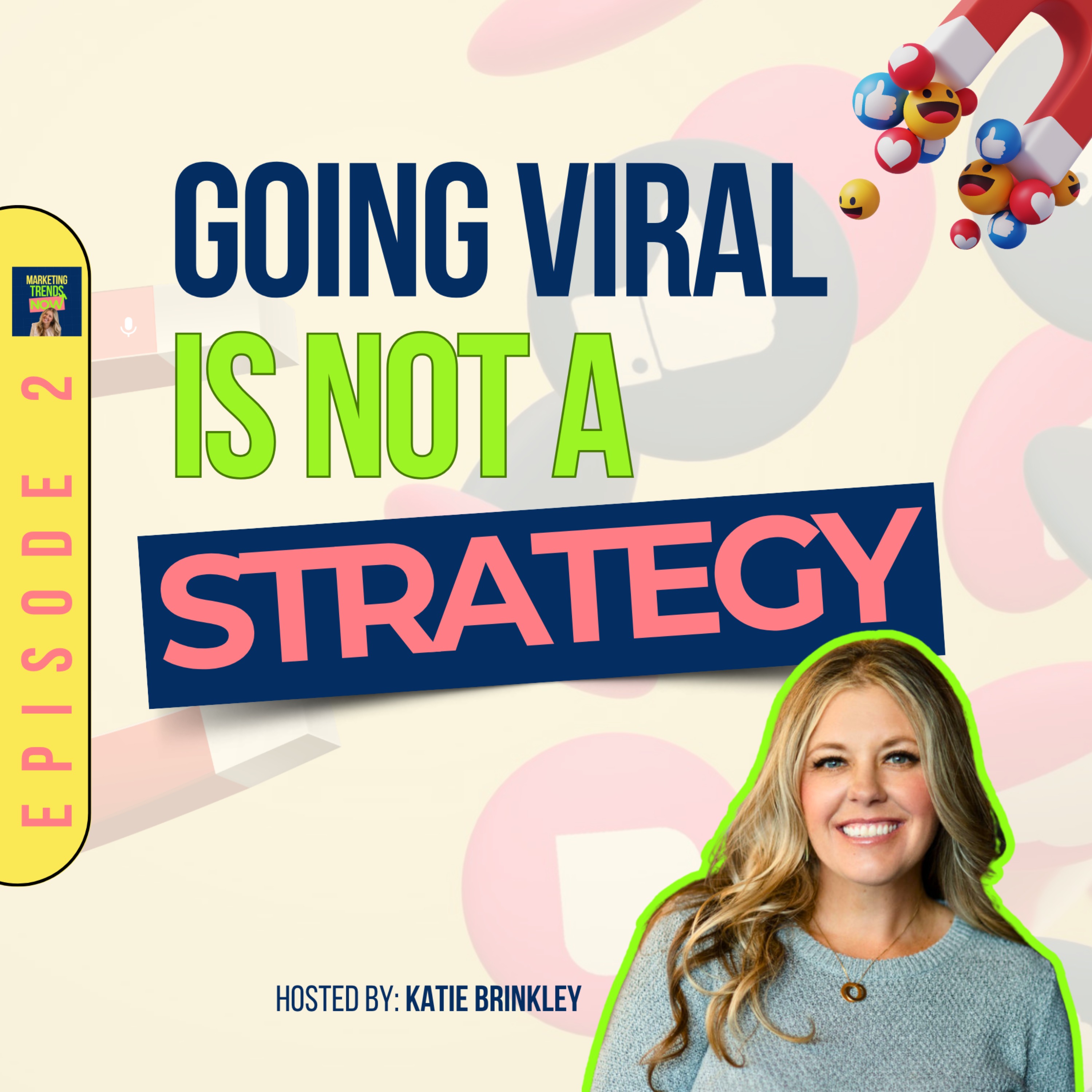 Are You Posting Reels Without a Real Strategy?