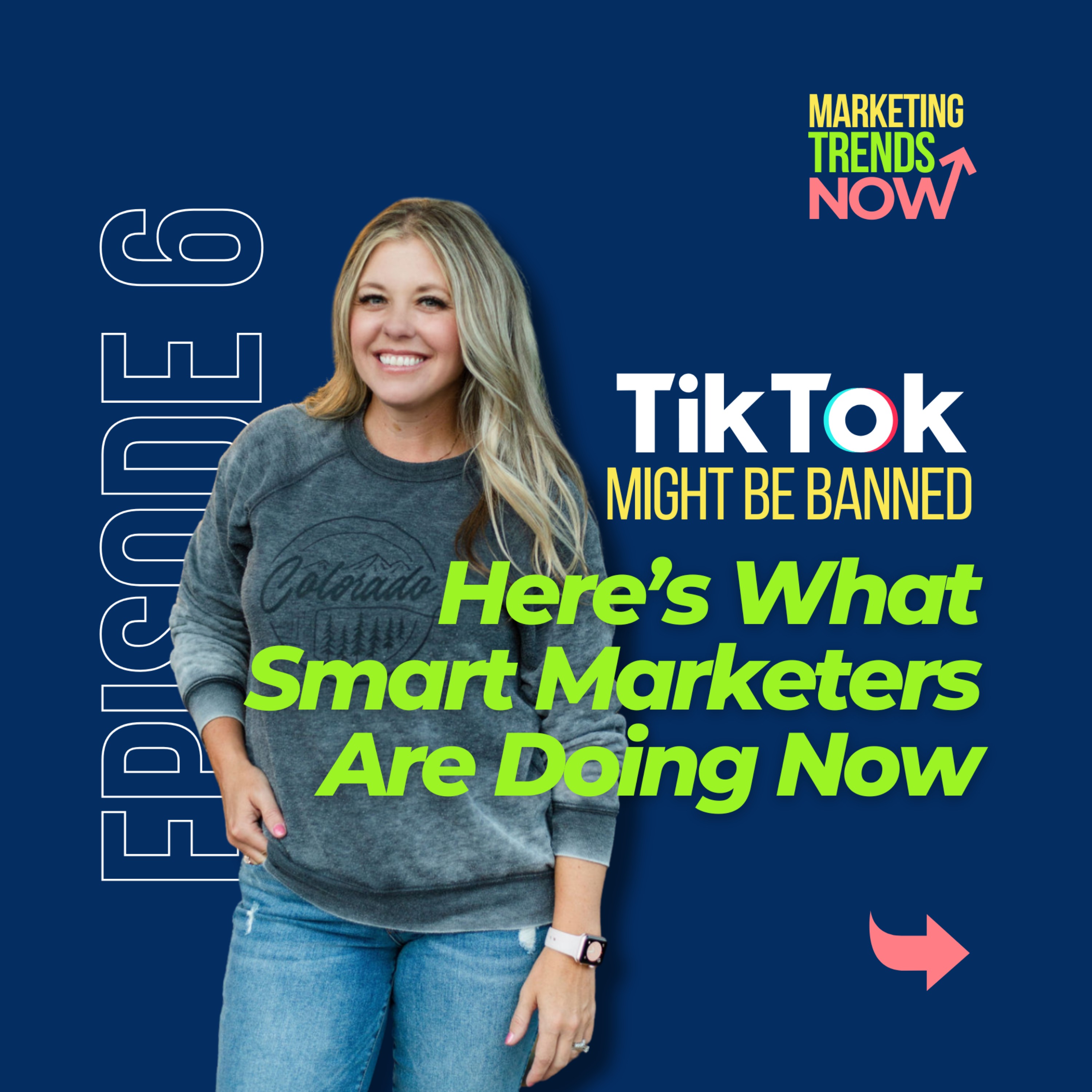 Will TikTok Be Banned in the U.S.? Here’s What Creators Must Know (2025 Update)