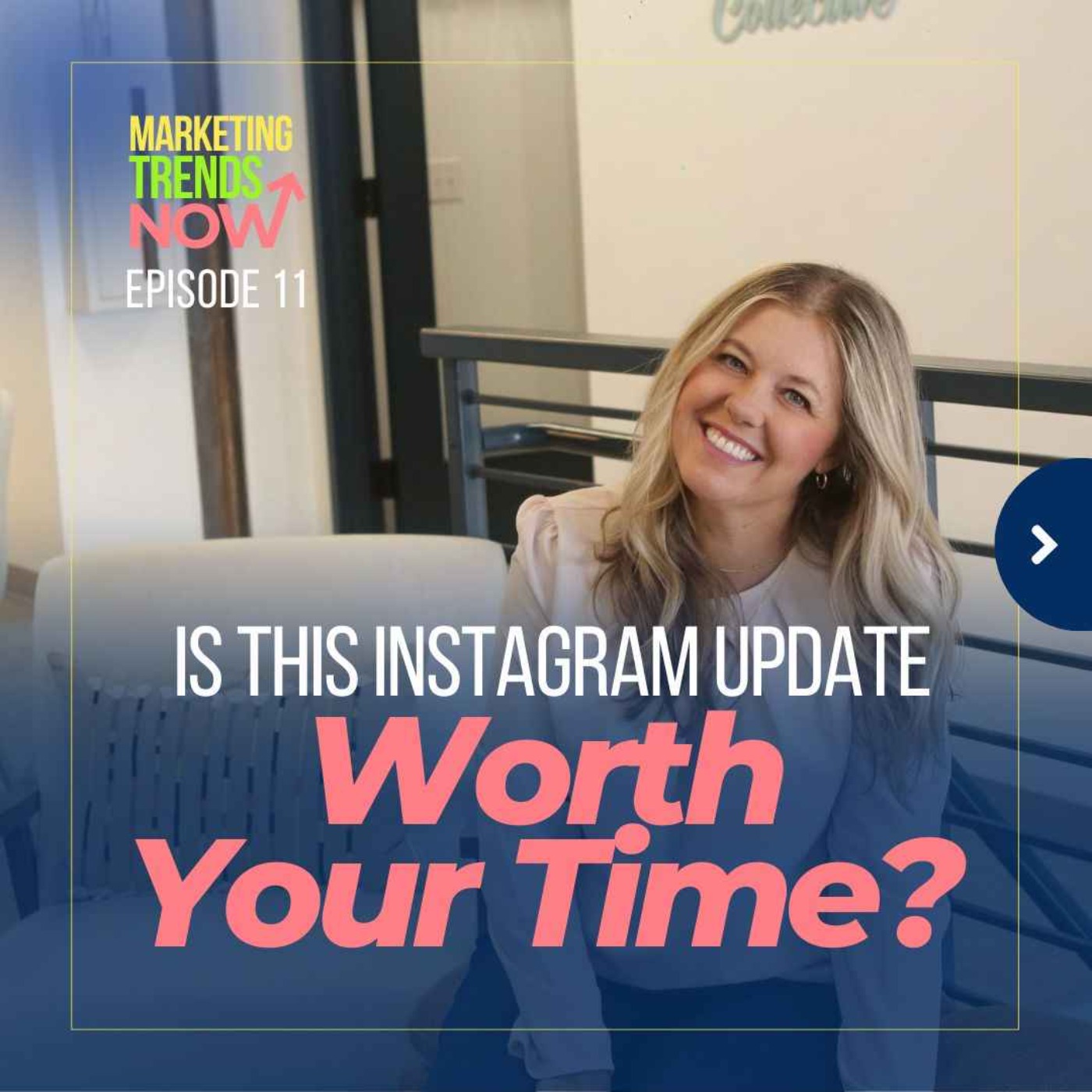 How Can You Use Instagram’s New Tools to Increase Visibility (Without More Content)?