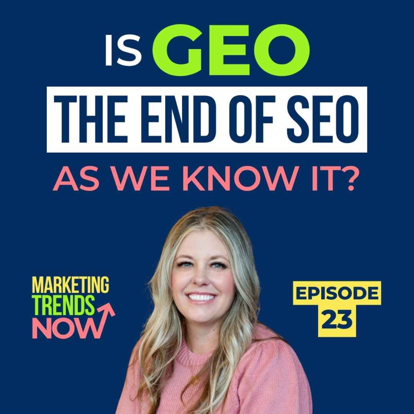 Are You Invisible in AI-Powered Search Results? Are You Invisible in AI-Powered Search Results?