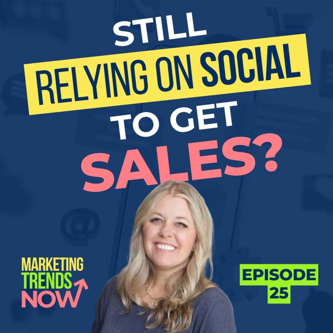 What’s the ROI of Smart Email Segmentation? What’s the ROI of Smart Email Segmentation?