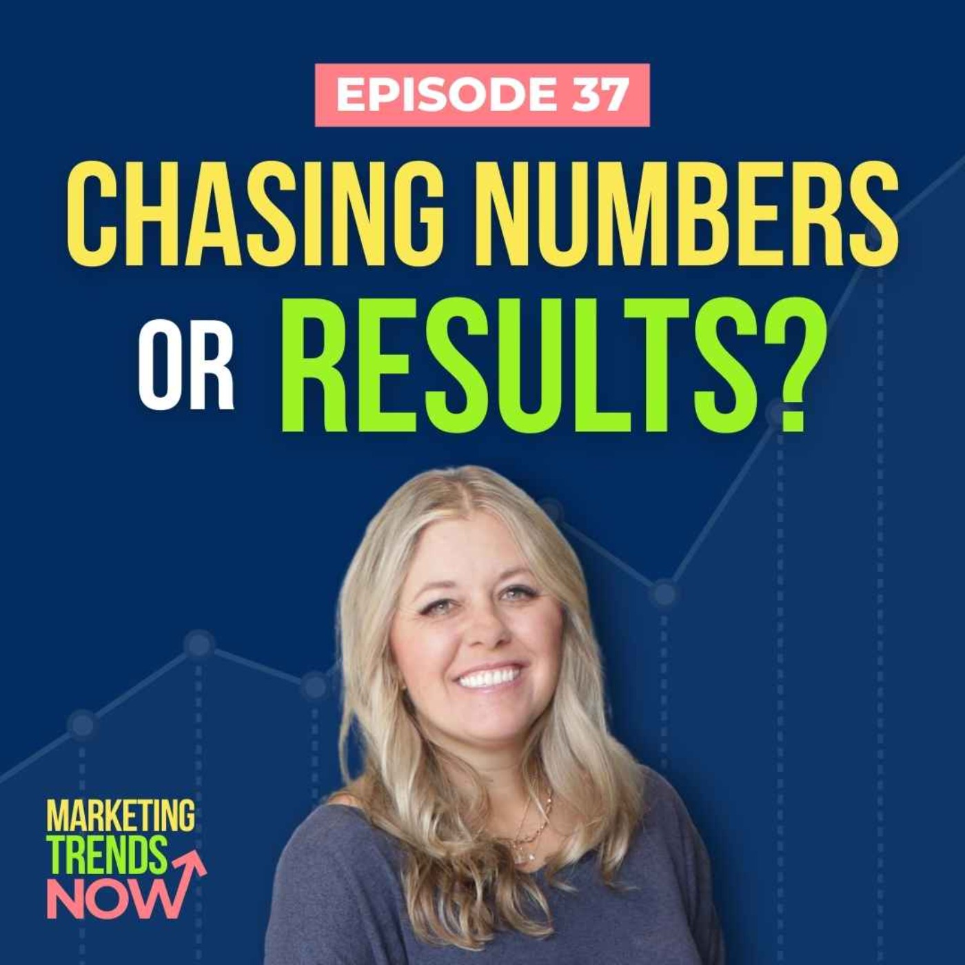 Is Your Content Strategy Built on Vanity Metrics?