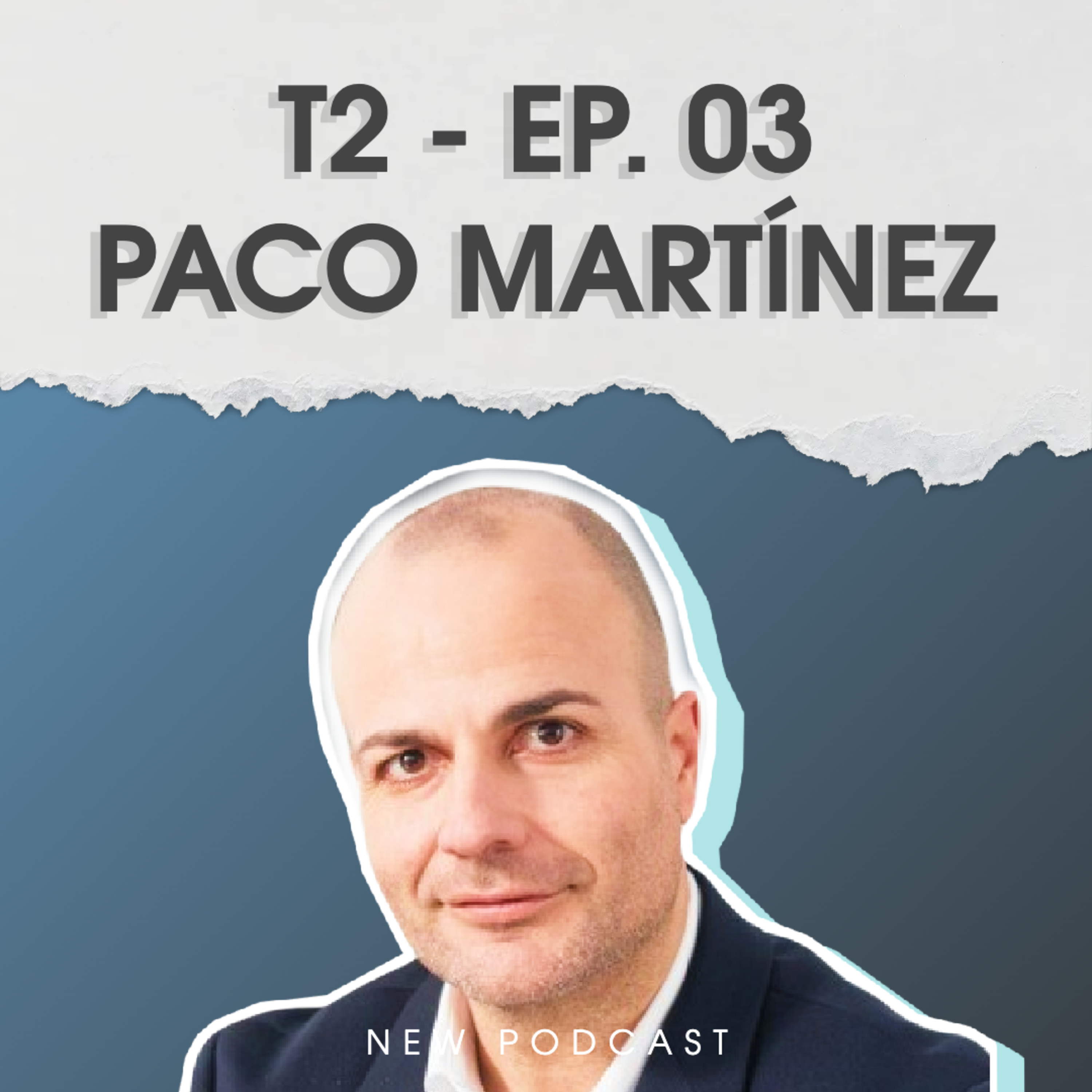 Descubre la GESTIÓN Profesional de CARTERAS 💼 vía ASESOR FINANCIERO 💰 Francisco Martínez 👨🏻‍💼