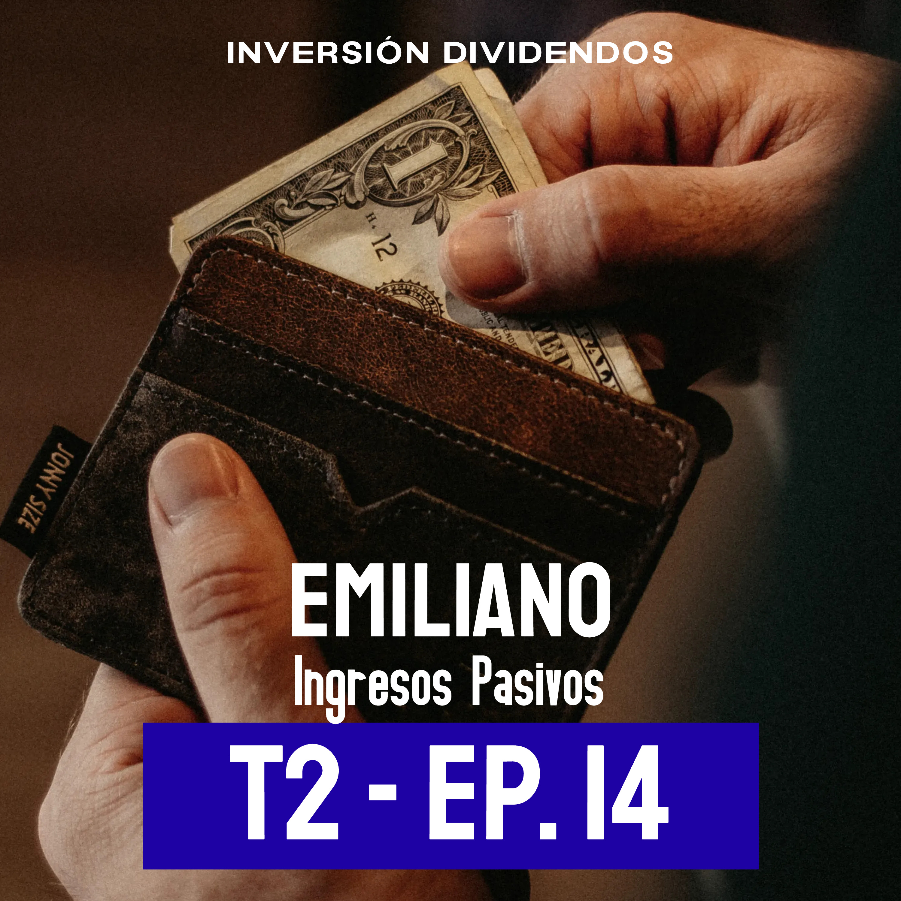 Inversión Dividendos