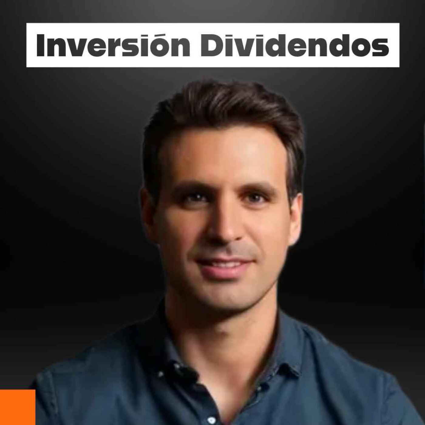 Agenda semanal de los mercados 🇪🇺🇺🇸 del 5 al 9 de Mayo de 2025 📊