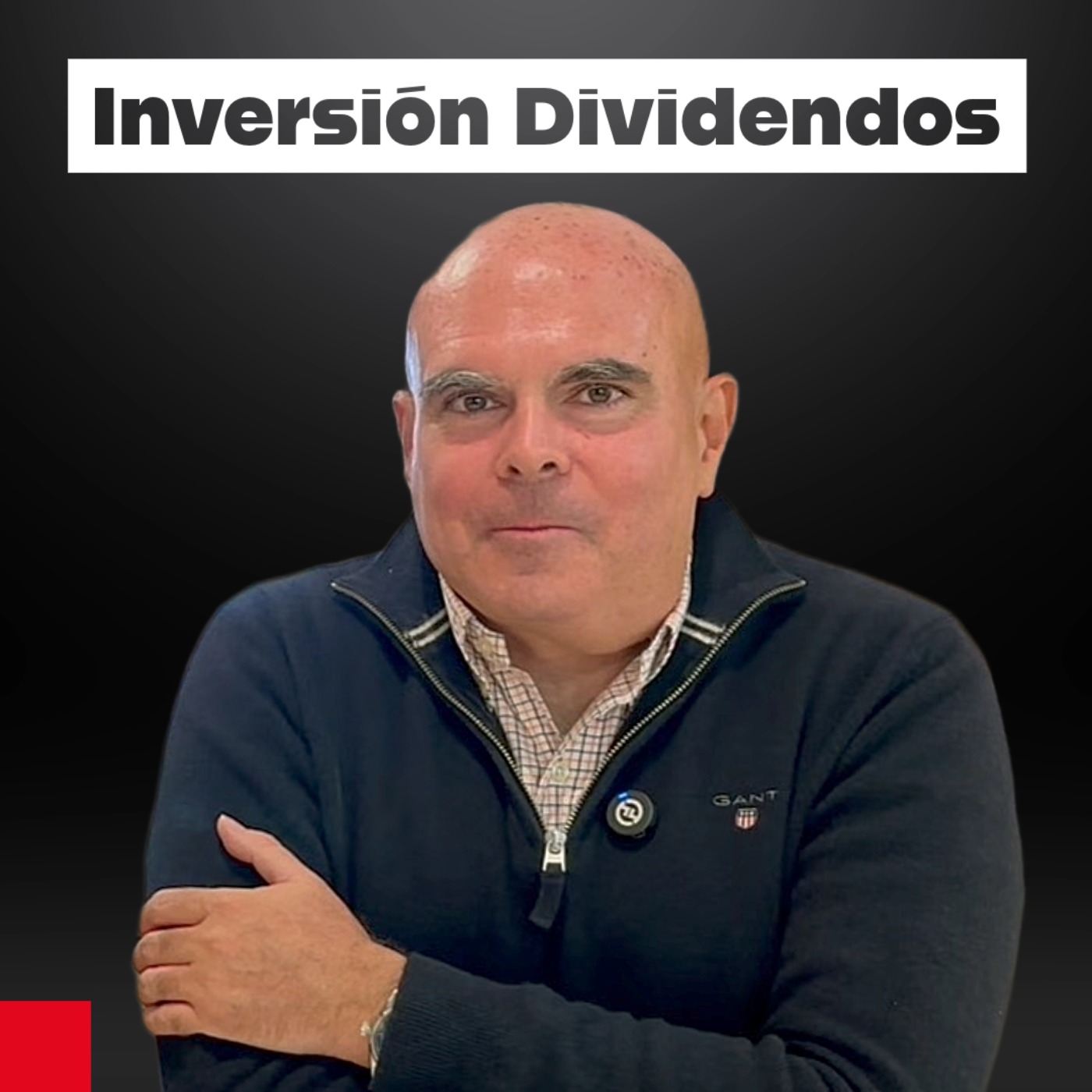 Café de inversión 📈 Asador de Aranda ☕️ D. Gregorio Hernández 👨🏻‍🏫