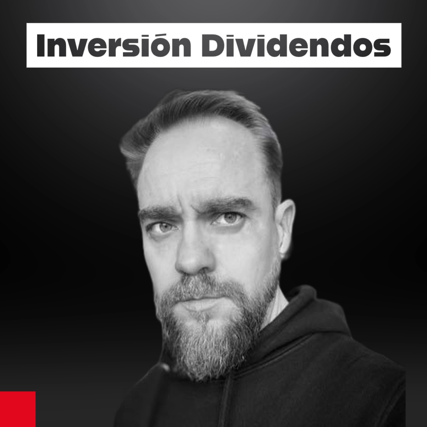 NEGOCIO LIBRE ✨ que financia tu vida elegida 🏡 Jordi Gª Codina 😎