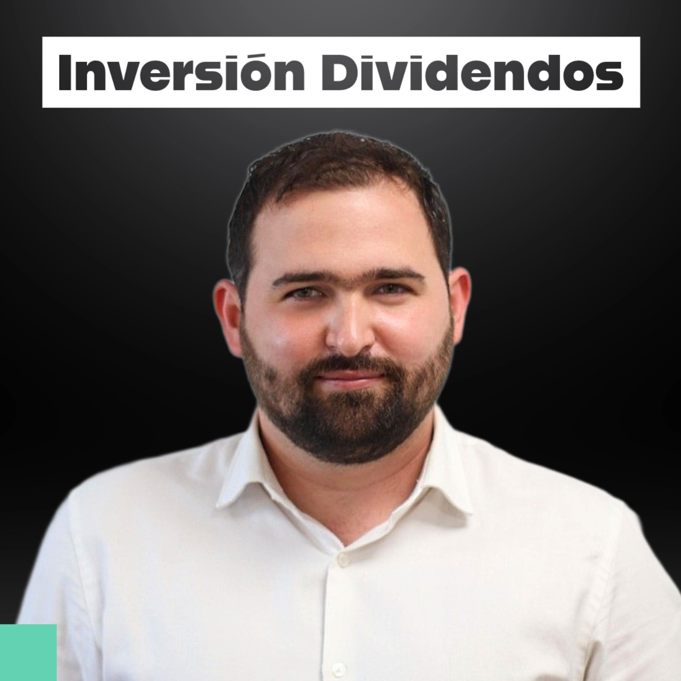 De cero a inversor en 🏦 ETFs/FONDOS 💰 Luis Ángel Hernández 👨🏻‍💼