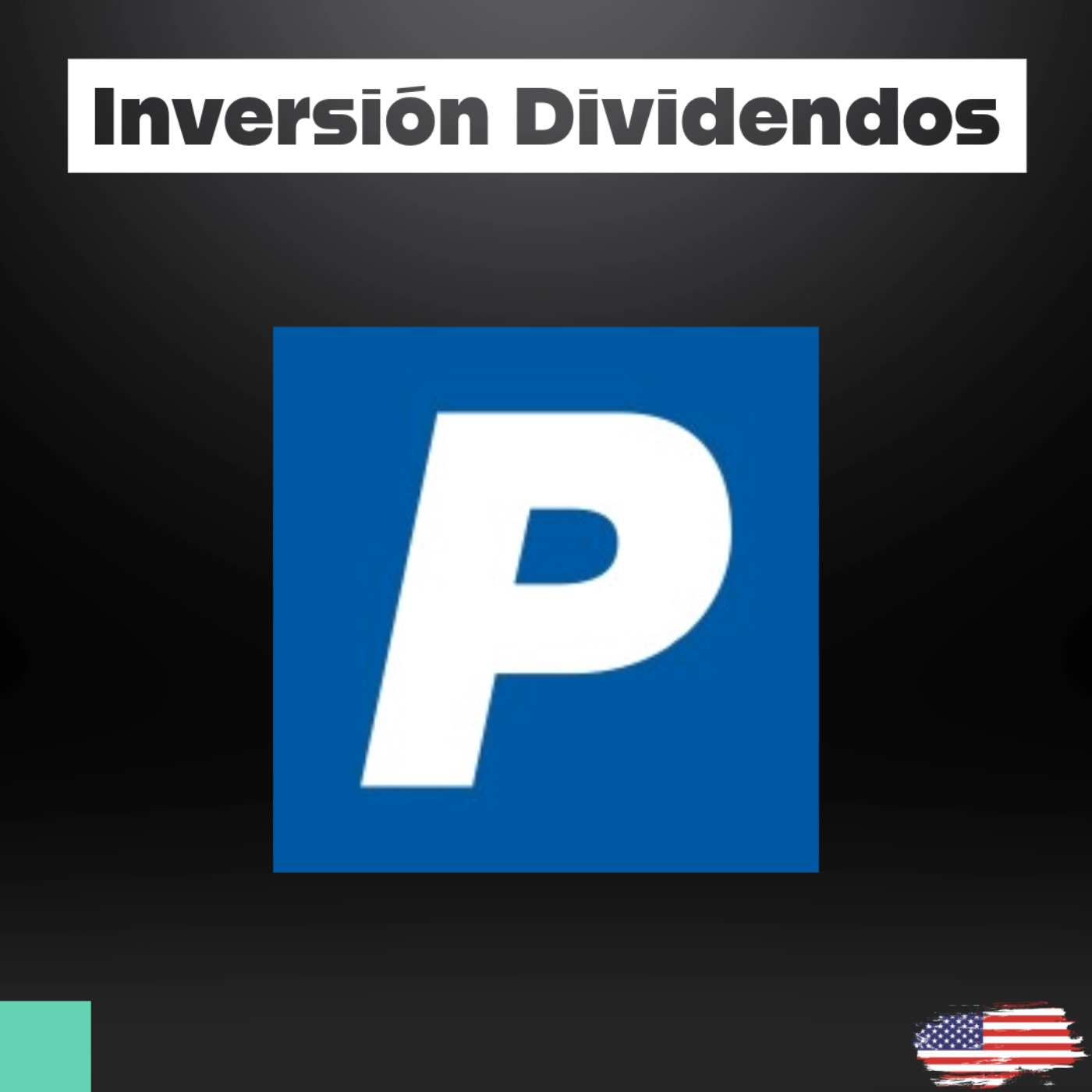 BLUE CHIPS 🇺🇸 Paychex 💼 Diciembre 2025