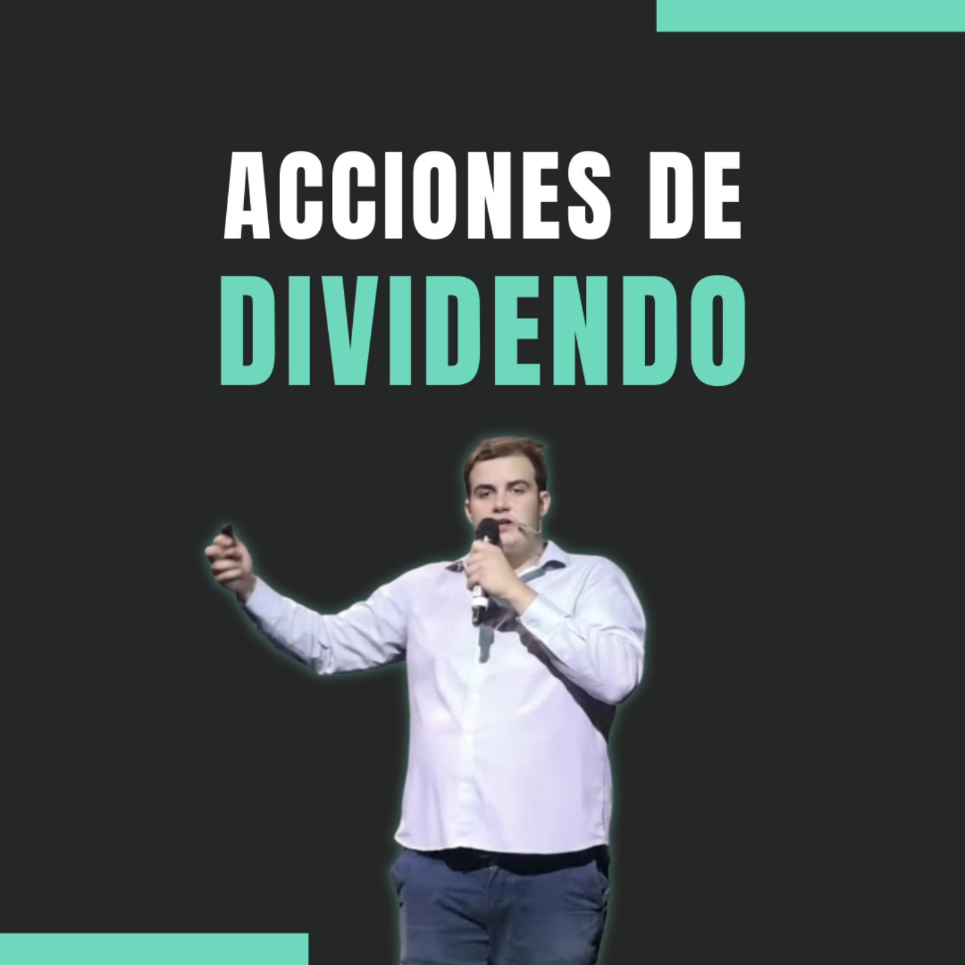 📊🔍 “Filtros avanzados y screener para encontrar las mejores acciones de dividendo.”