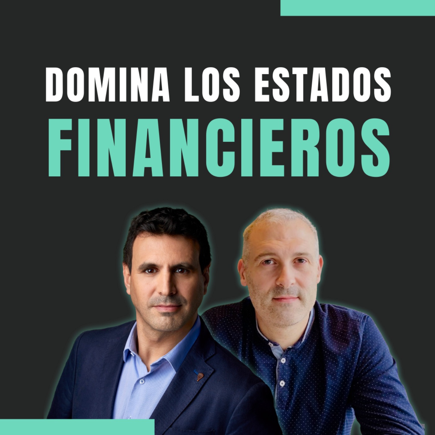 📚✅ “Invertir sin entender el lenguaje de las empresas no es recomendable: domina los estados financieros ya.”