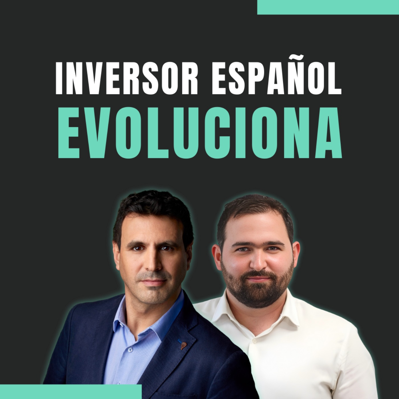 🏦📈 “Inversor español: de carne de cañón bancaria a diversificación con indexación y alternativas.”
