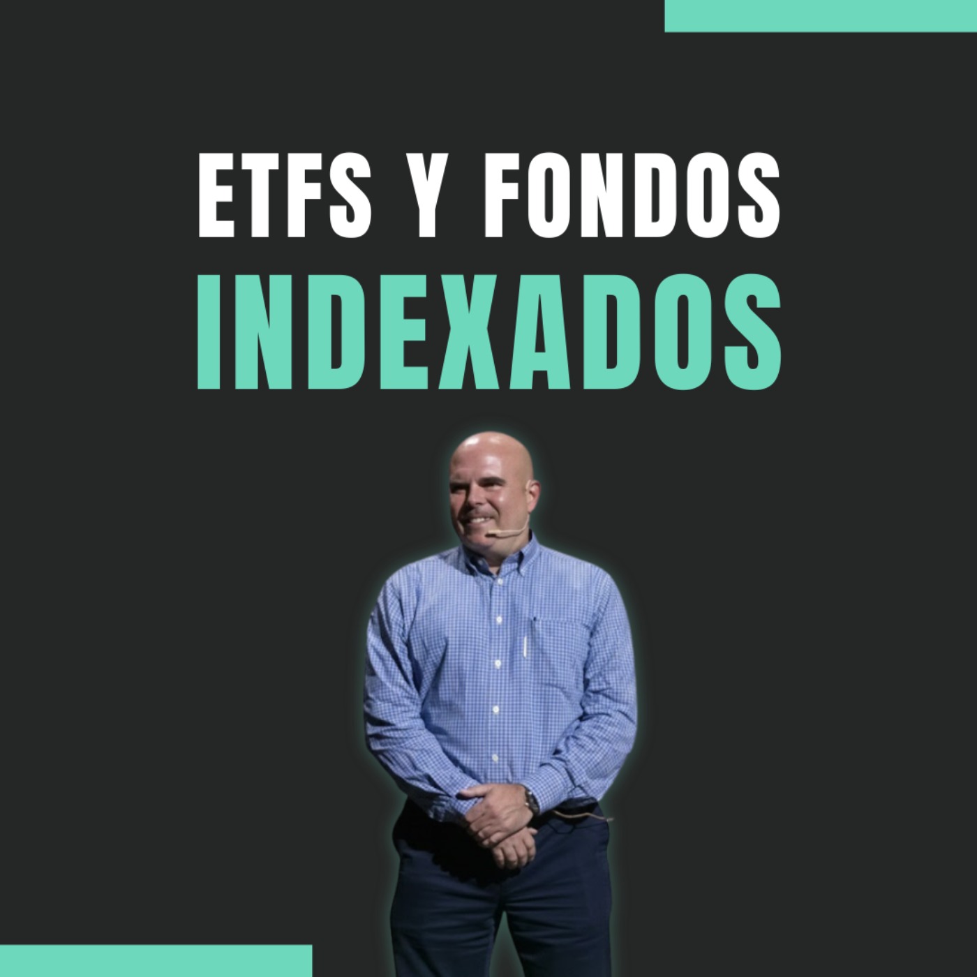📊🚀 “El boom de los ETFs y fondos indexados crea más oportunidades para los inversores por dividendo.”