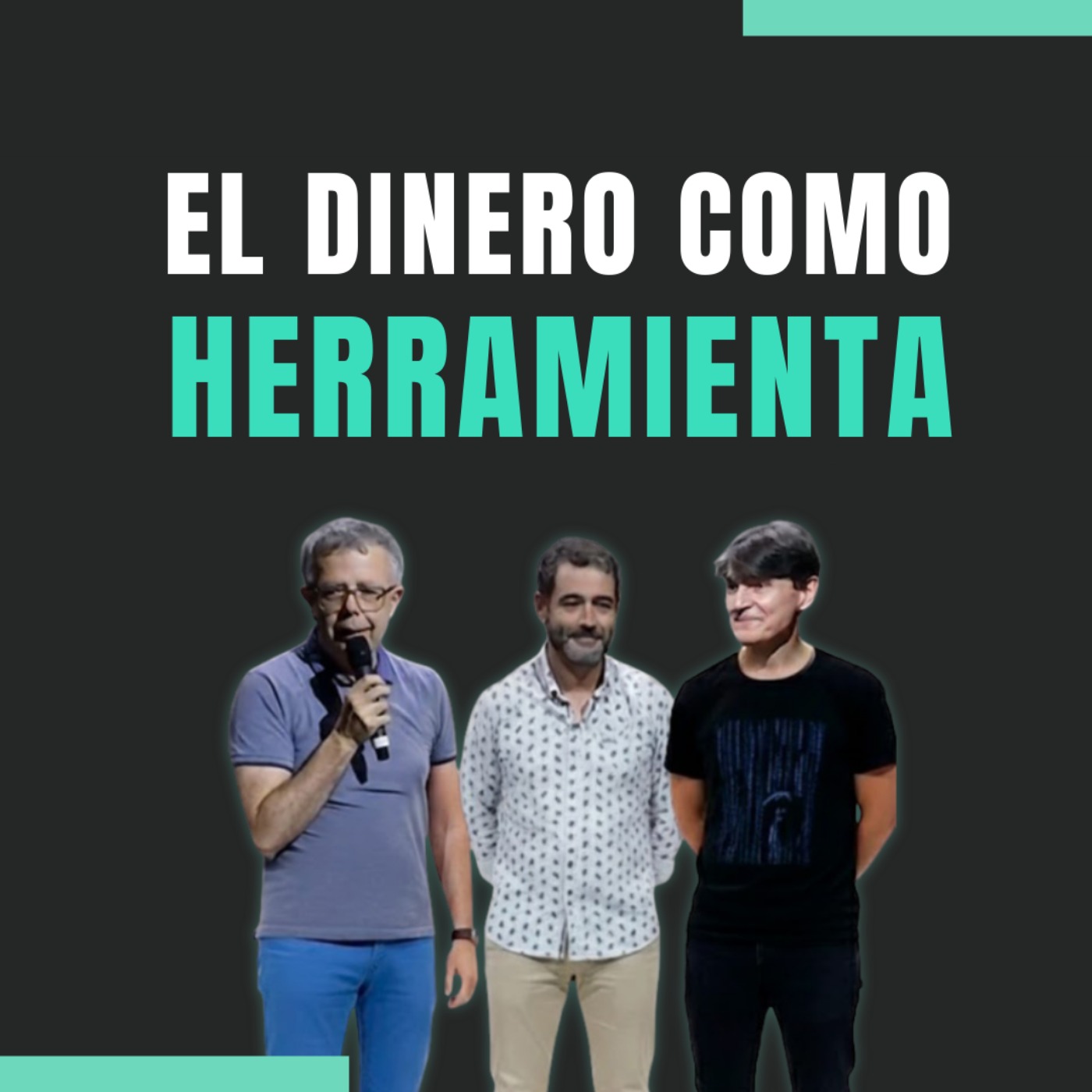 ⚖️💰 “Dedicar una vida únicamente a acumular y amasar dinero es una vida perdida.”