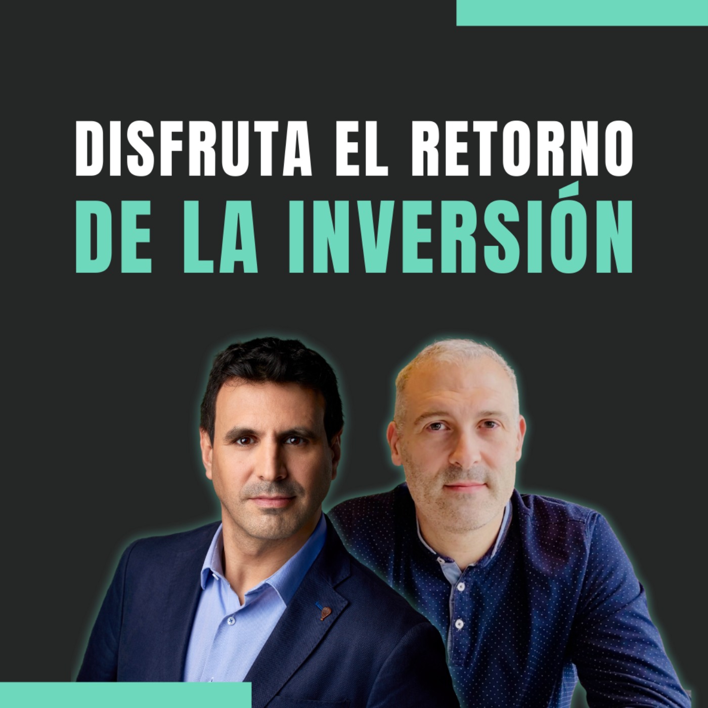📈🏖️ “El mejor retorno de la inversión es usar las ganancias para disfrutar la vida con tu familia.”