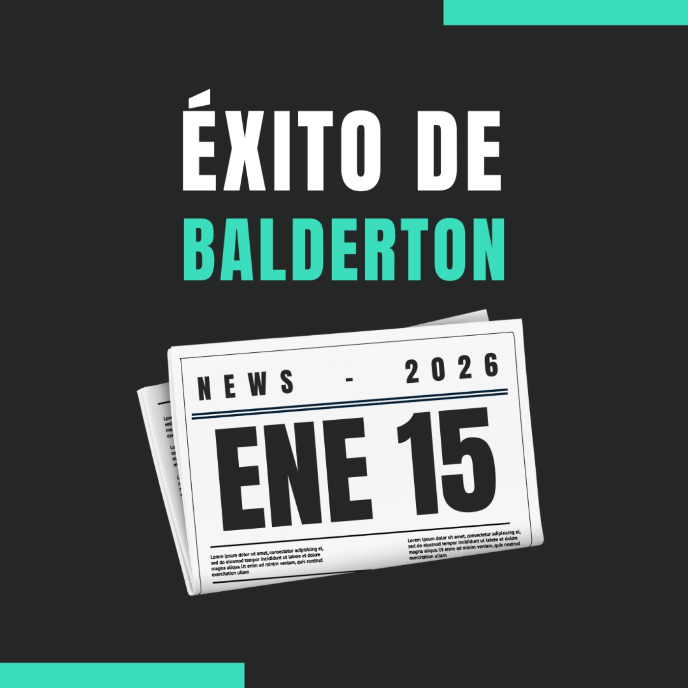 Balderton Capital gana el premio gordo 💰 con Revolut 🚀