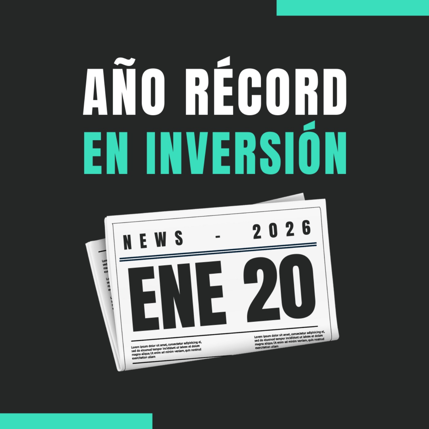 Chris Hohn supera a sus rivales 💼💰 con un beneficio récord de 19 mil millones