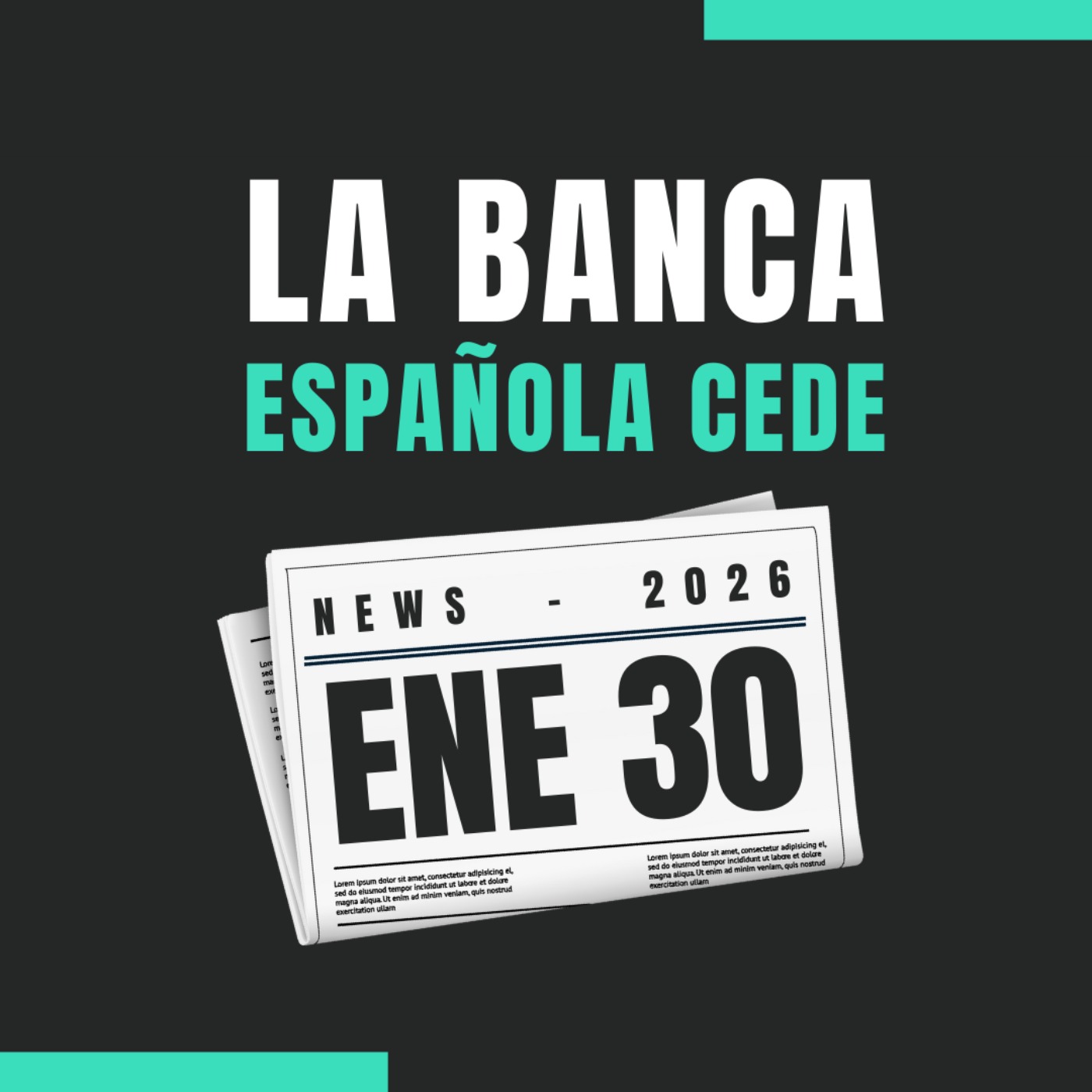 La banca de inversión española pierde pulso 🏦📉 frente a Europa y el mundo 🌍