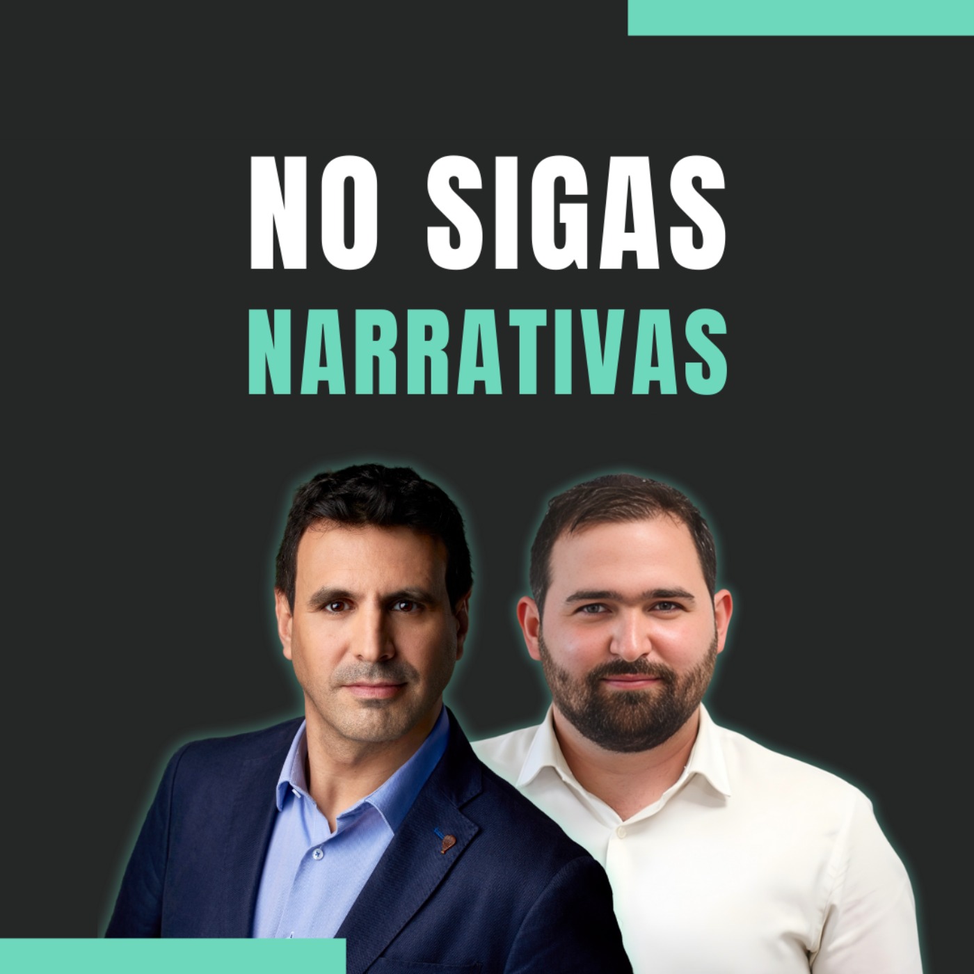 ⛔️💸 “La trampa de seguir narrativas: algunos productos de moda en 2021 aún siguen perdiendo dinero.”