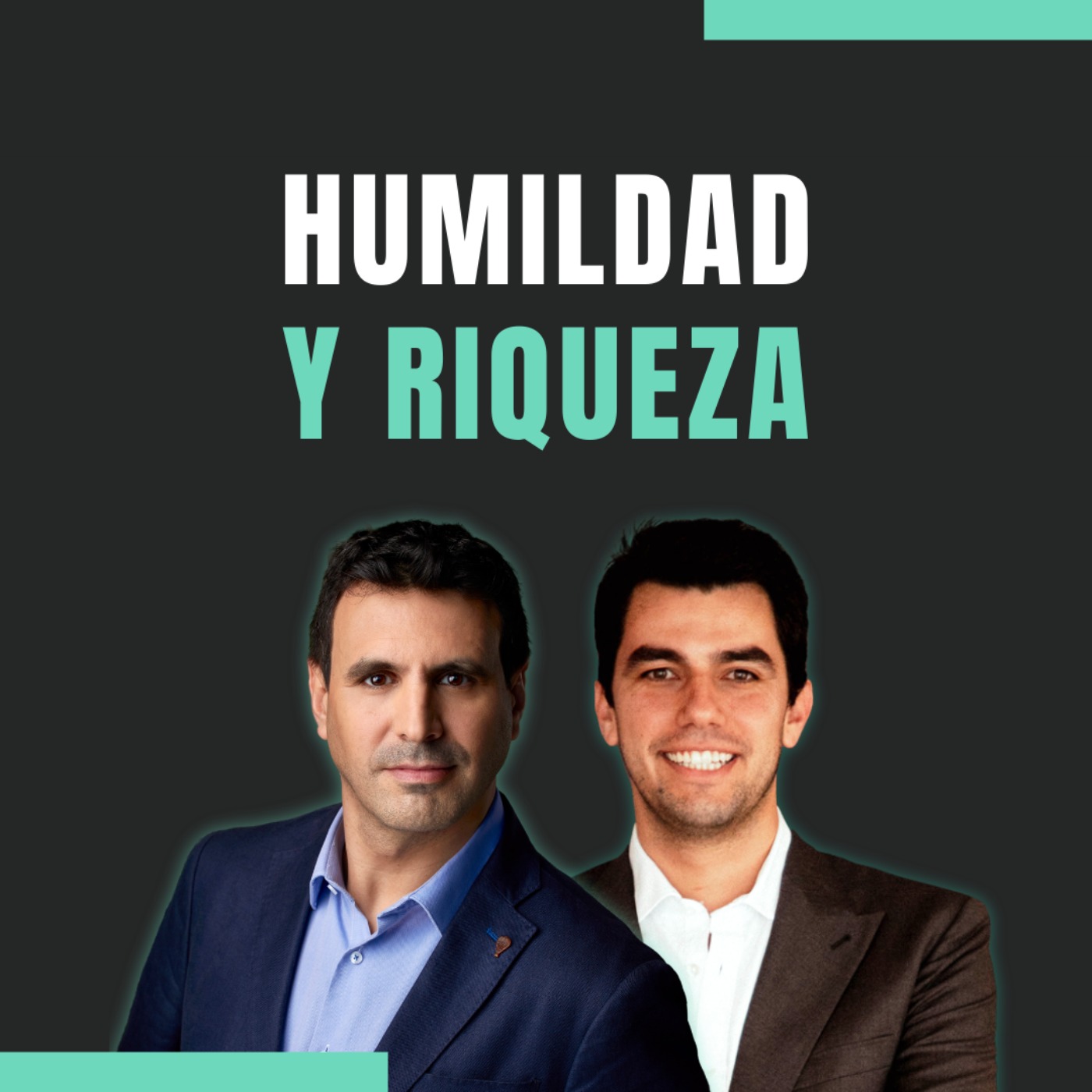 👴🏻✨ “Conocer a Warren Buffett cambió mi visión del dinero y la humildad”