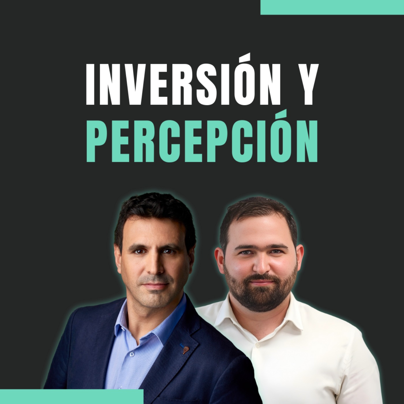 📊💰 “Inversión: ¿crecimiento potencial del capital o ganancias tangibles con dividendos?”