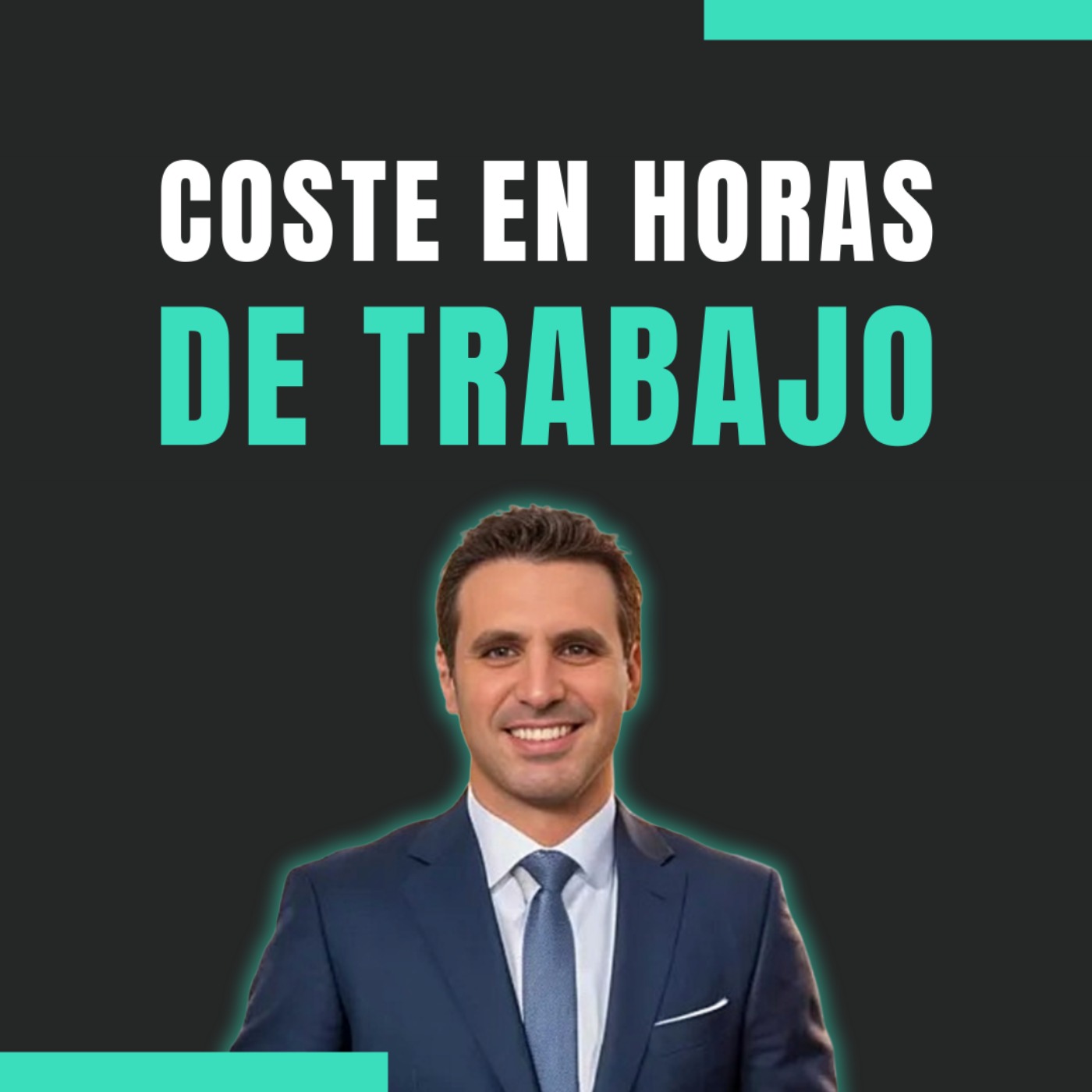 ⏱ 💸 Calcula gastos en horas de trabajo.