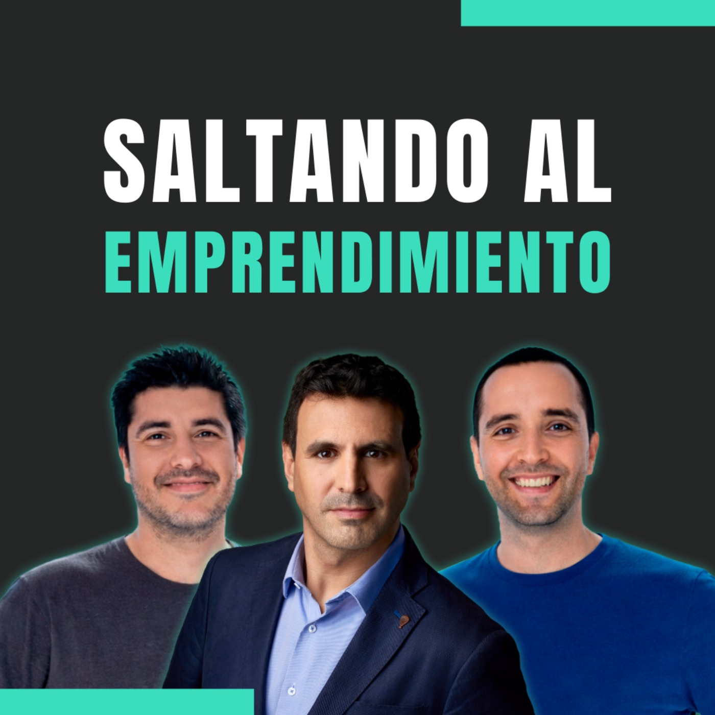 🧗🏻‍♂️🔥 “Dejar el empleo sin un sistema estable es asumir un riesgo innecesario.”
