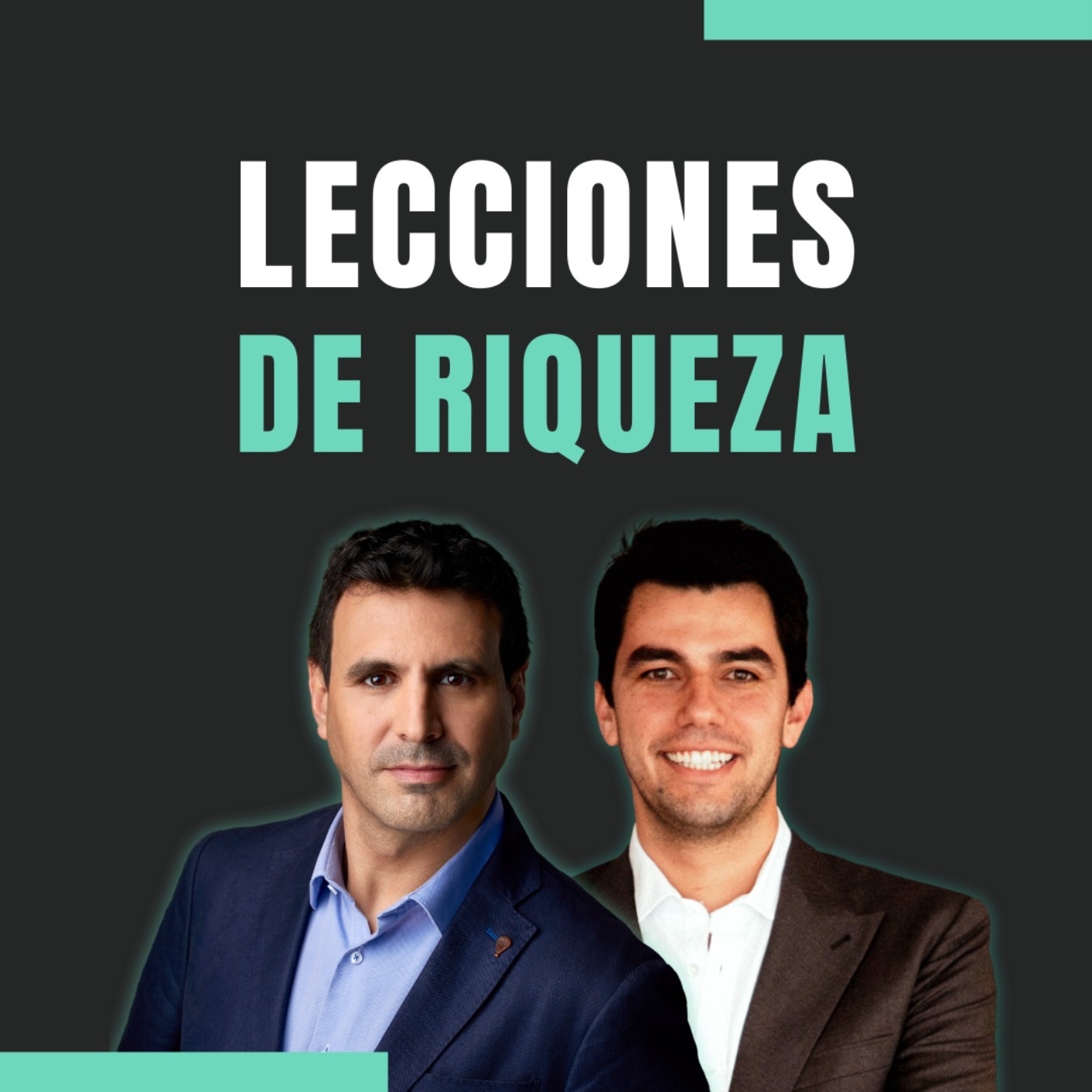 💰🧠 “Haz que tu dinero trabaje por ti y mantén los pies en la tierra”
