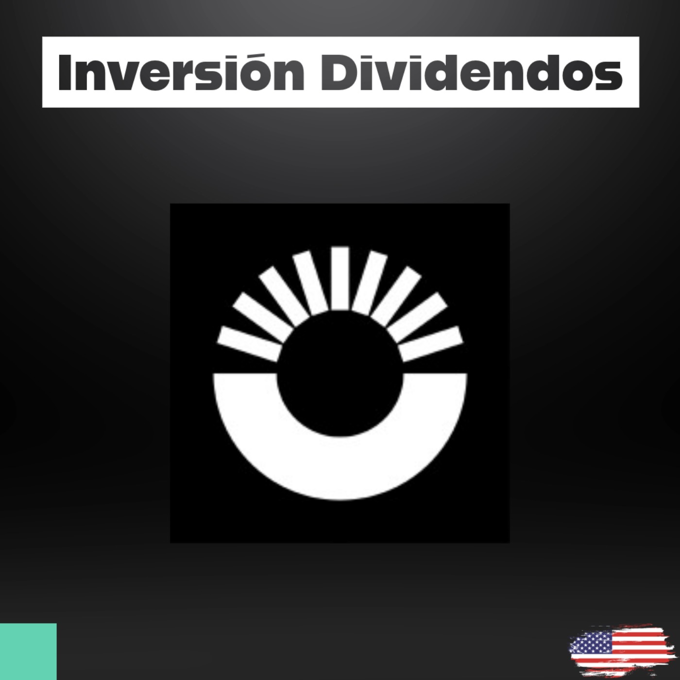 BLUE CHIPS 🇺🇸 Omnicom 📢 Febrero 2026