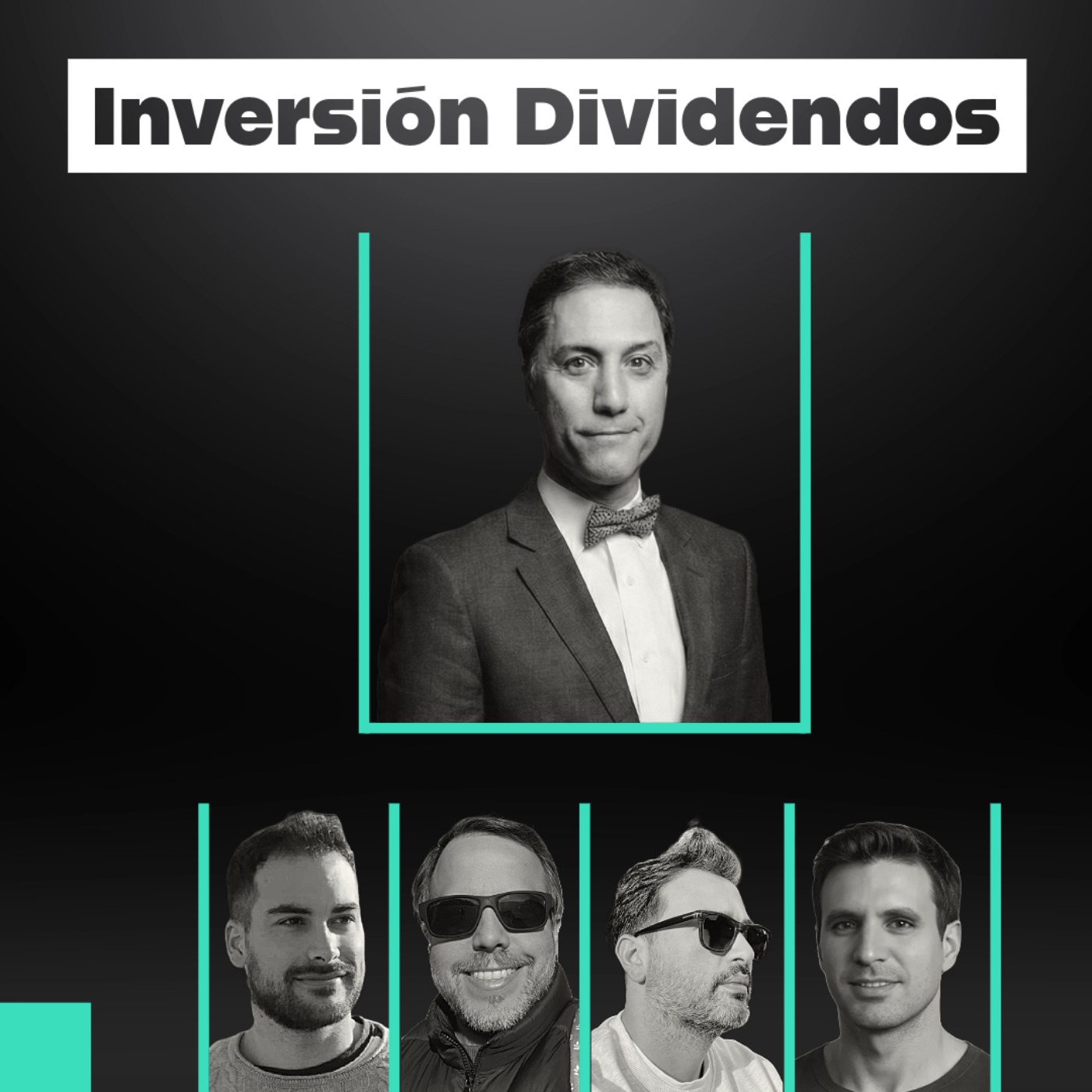 Claves para Entender la Economía y la Inversión 💡