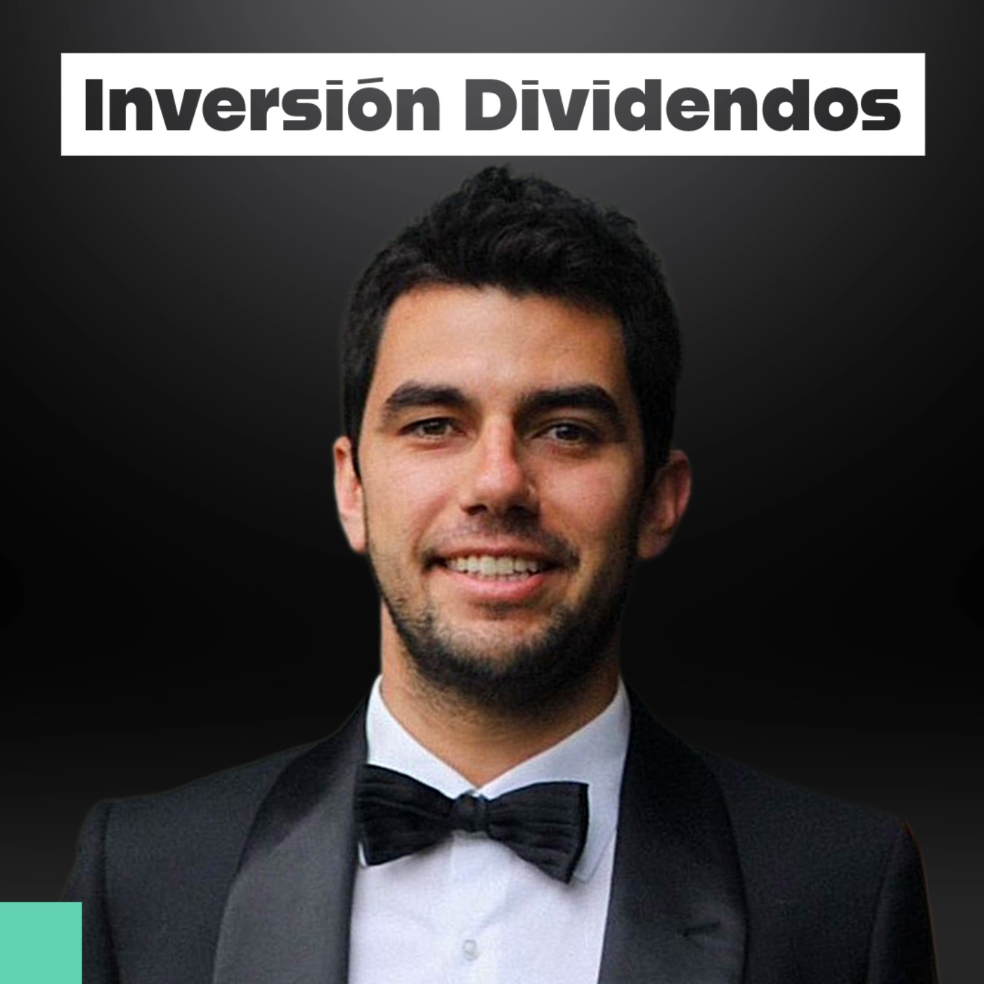 ¿Cómo Jubilarse Joven? La Estrategia Real para Invertir y Emprender 💰
