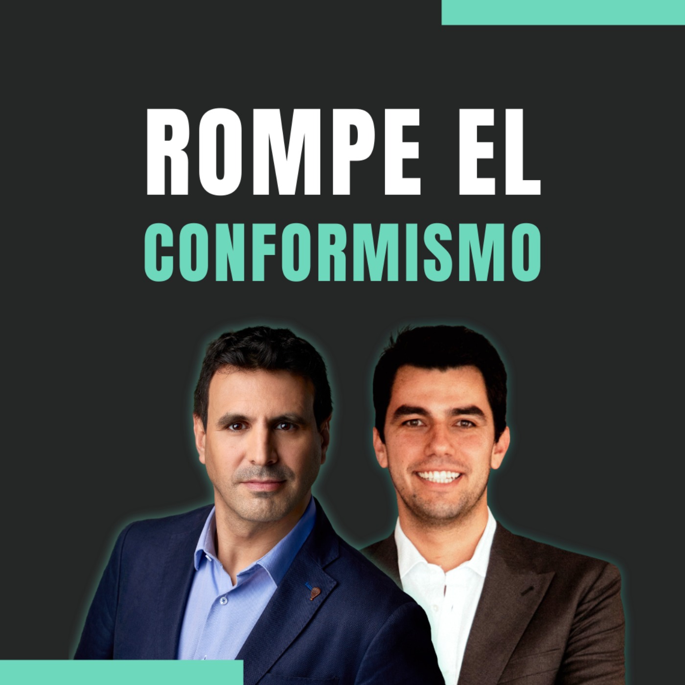 👴🏻📉 “No dependas del Gobierno: crea tu propio retiro hoy”