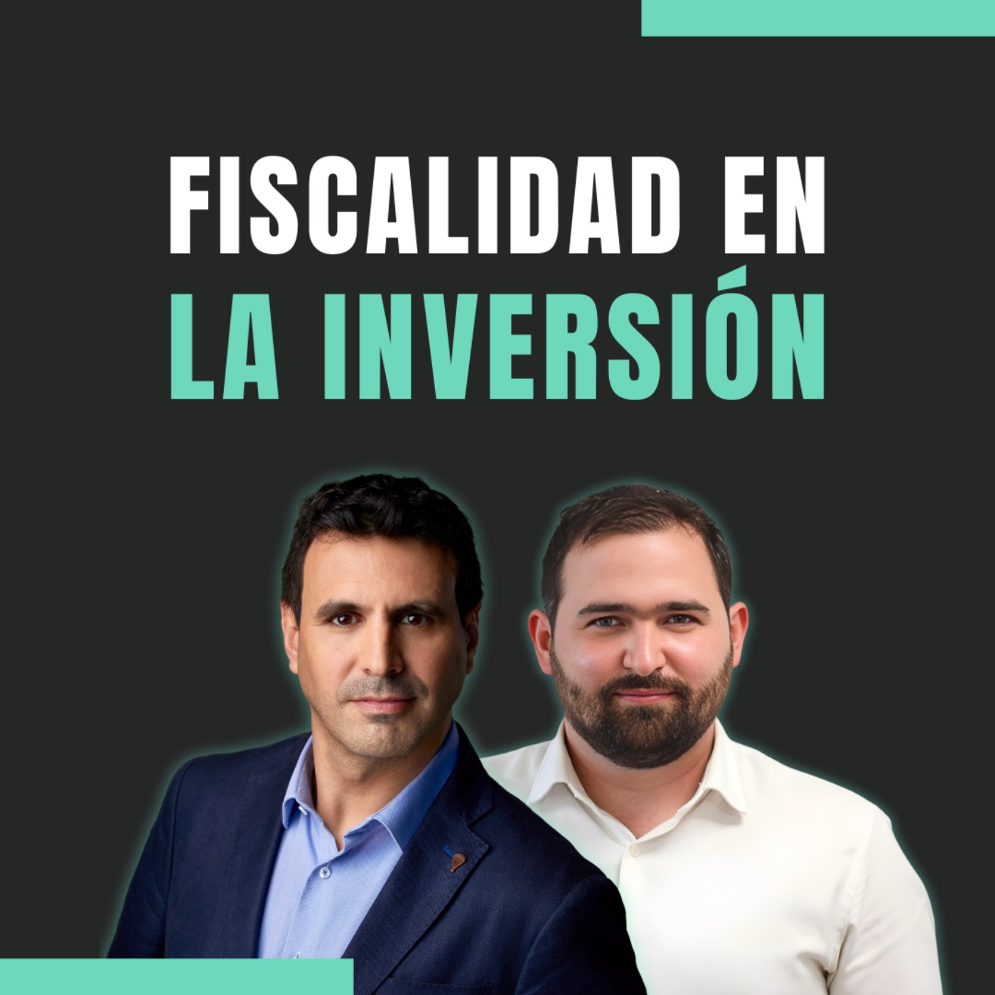 🏛️🛡️ “El diferimiento fiscal de los fondos de inversión en España es un factor clave a tener en cuenta.”