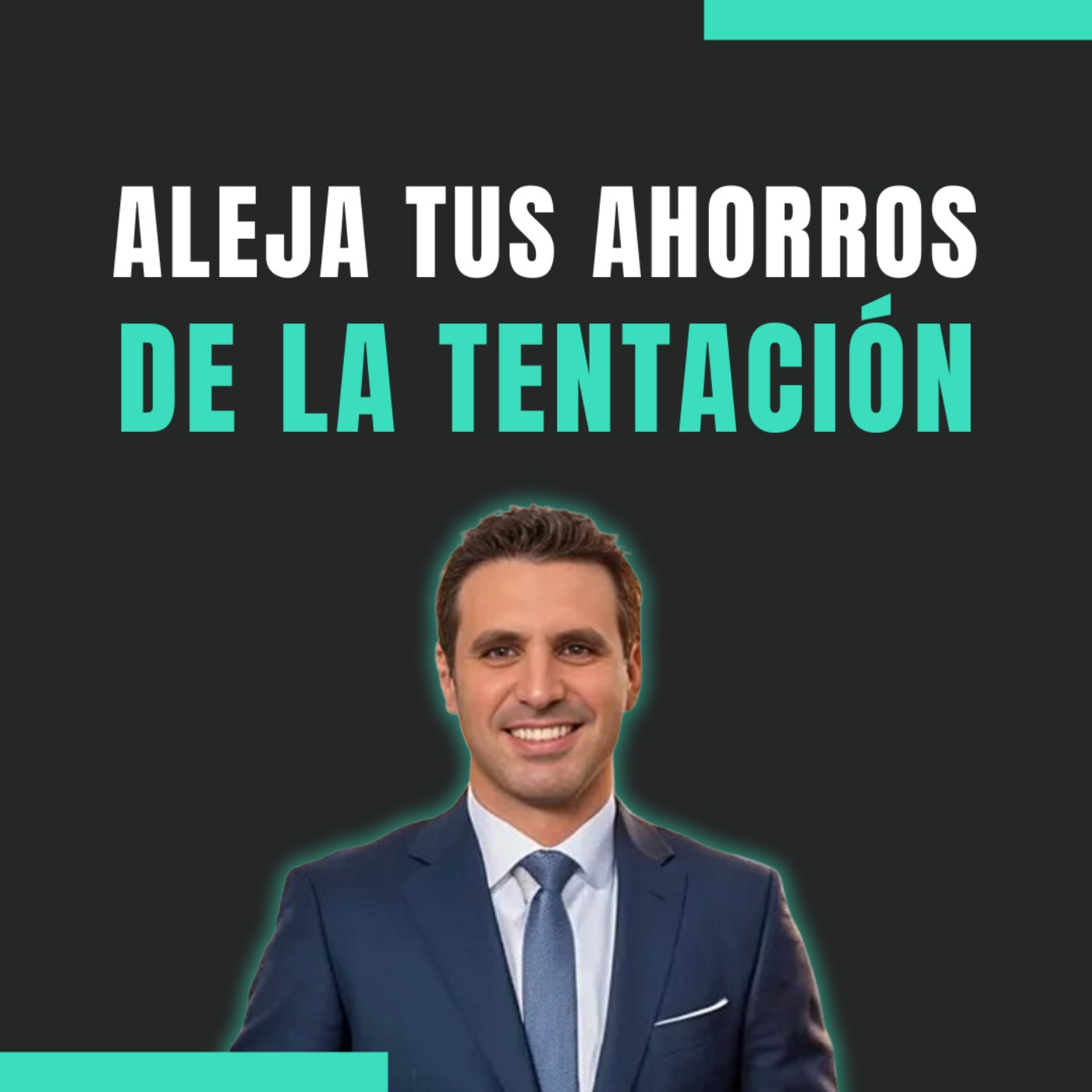 🚀 Haz que el dinero trabaje por ti.