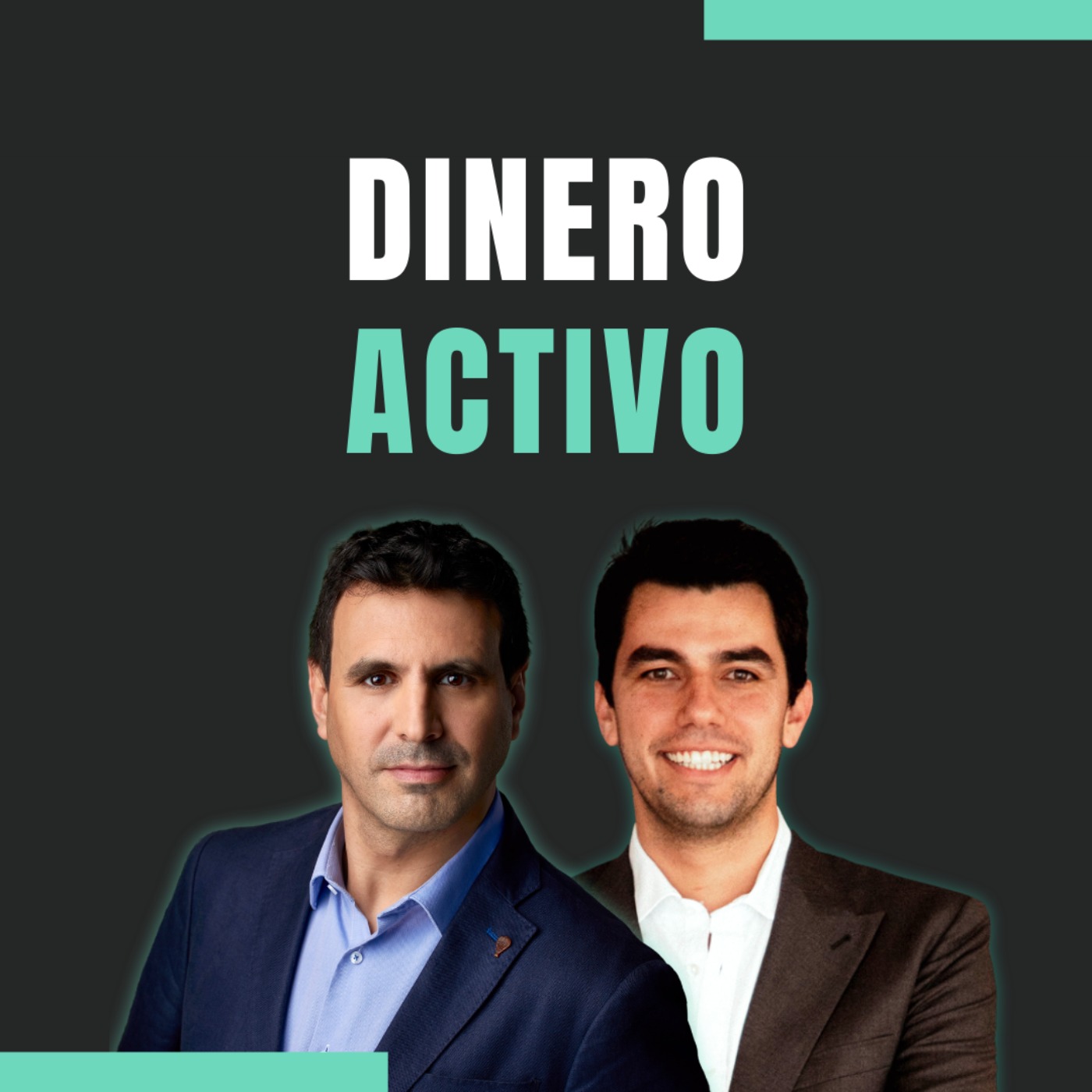 💵💤 “Mi dinero nunca duerme: uso bonos a corto plazo para hacerlo trabajar”