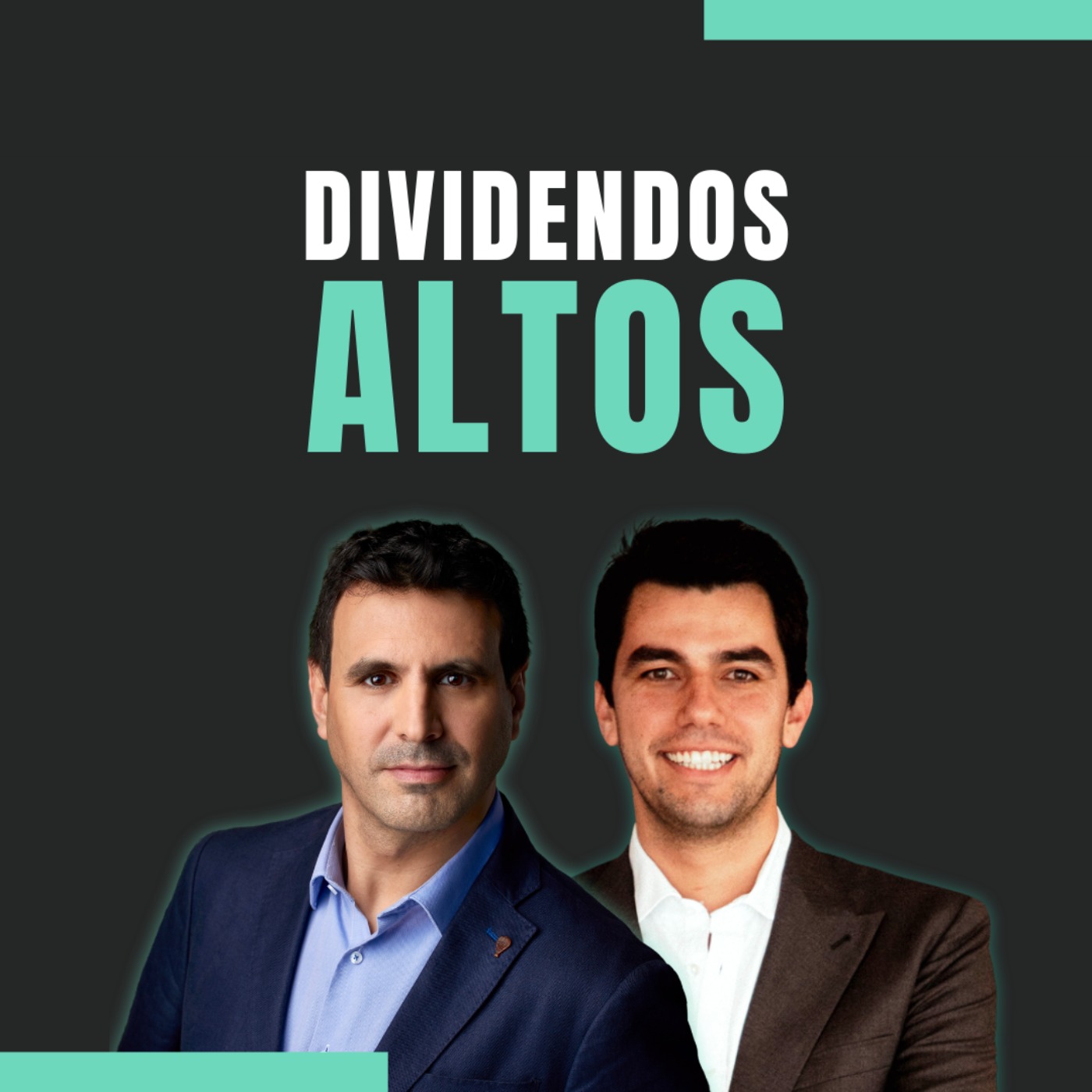 💥📉 “Cuidado con la trampa de las empresas con dividendos altos”