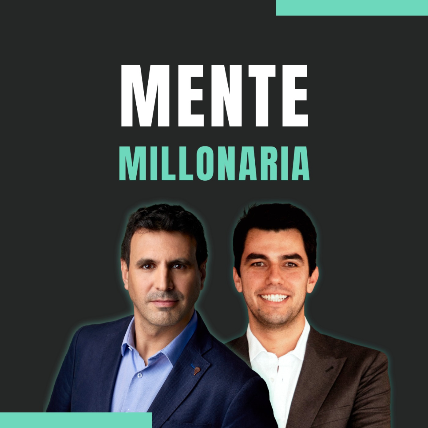 📚🧠 “La riqueza empieza en tu mente: claridad, libros y visión”