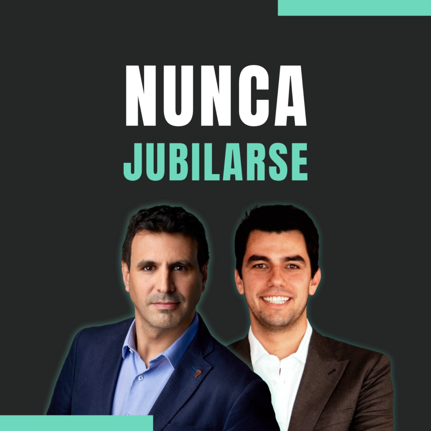 👴🏻💼 “No quiero jubilarme: trabajar e invertir es mi pasión de por vida”