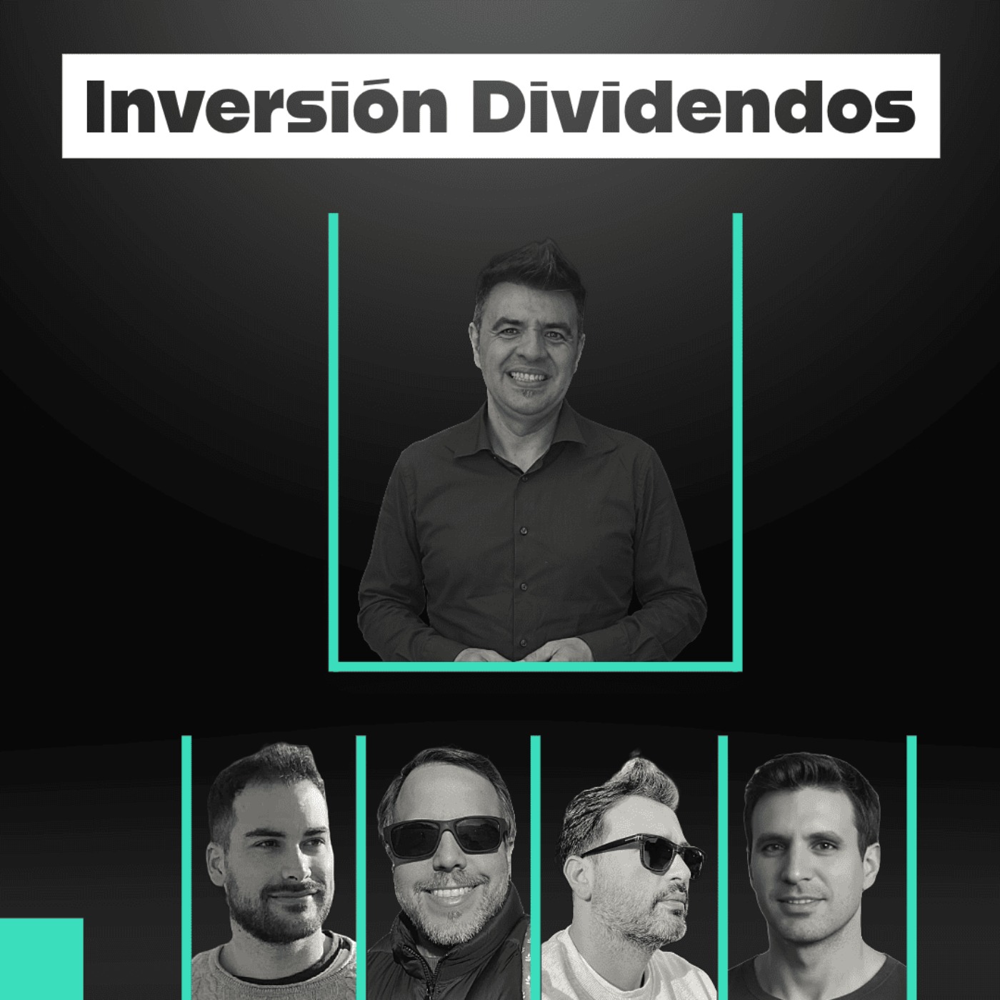 Fábrica de Ingresos con Dividendos y CEFs 💰