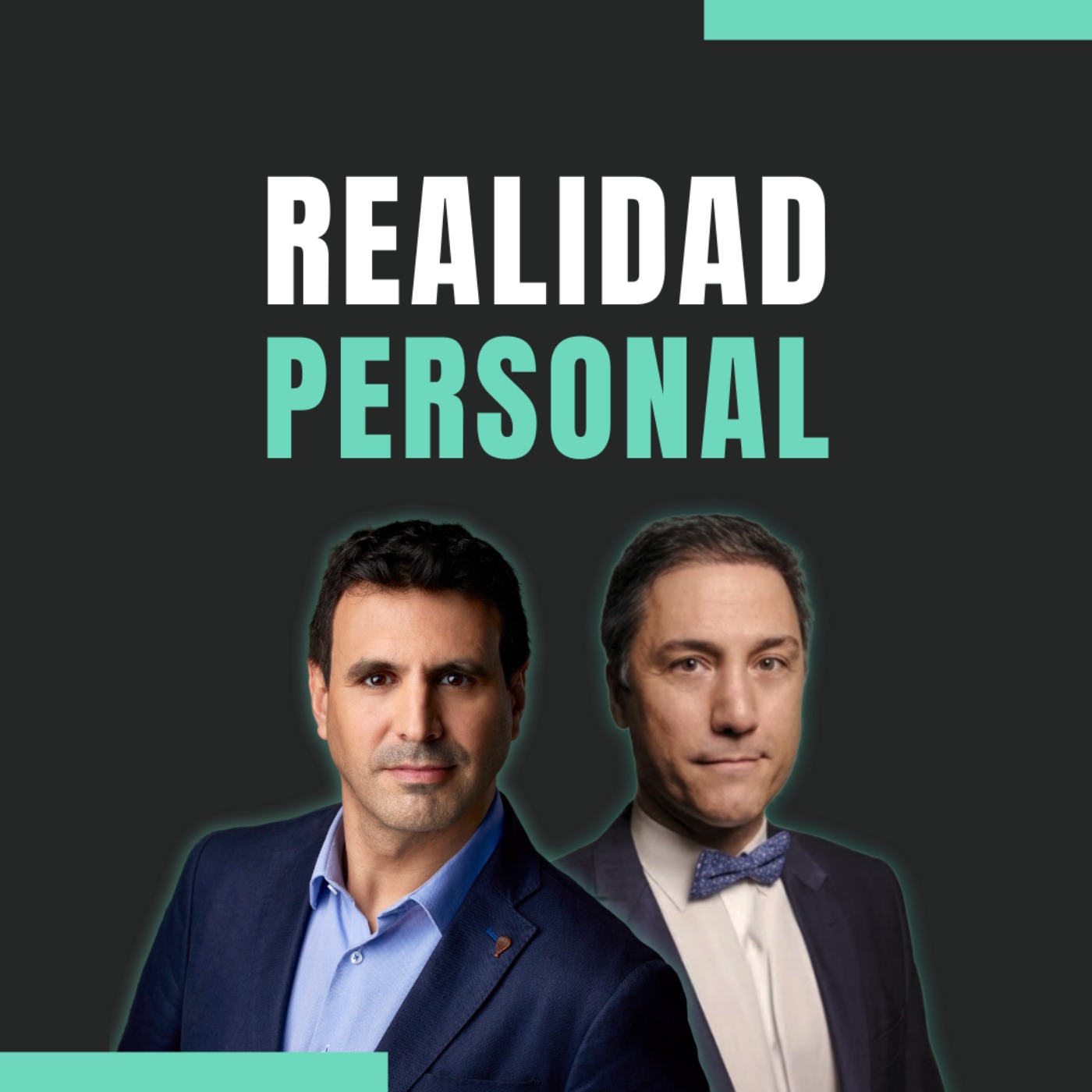 🏠👨‍👩‍👧 “No te obsesiones con paraísos fiscales si tu verdadera vida y familia están en tu país”