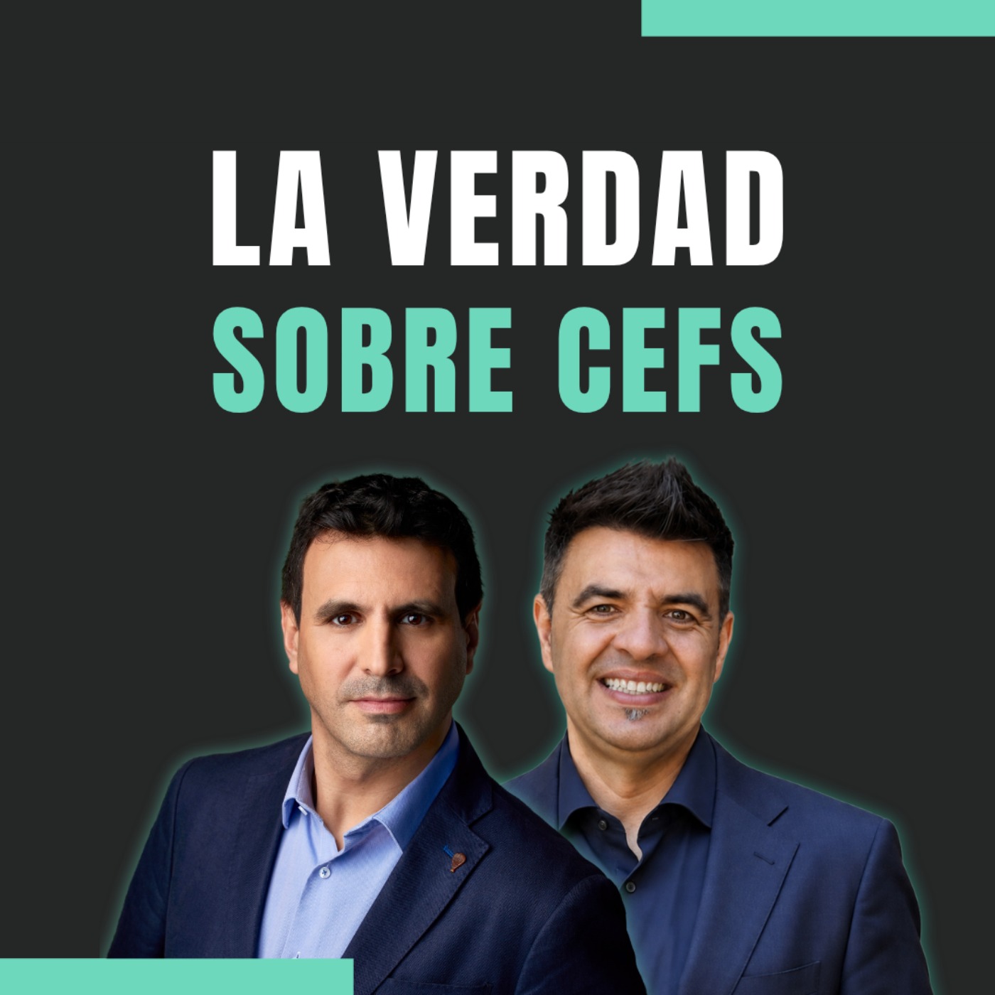 📊🛡️ "Los Closed End Funds superan a los ETFs de moda: La mejor alternativa para gestionar tu renta fija" 