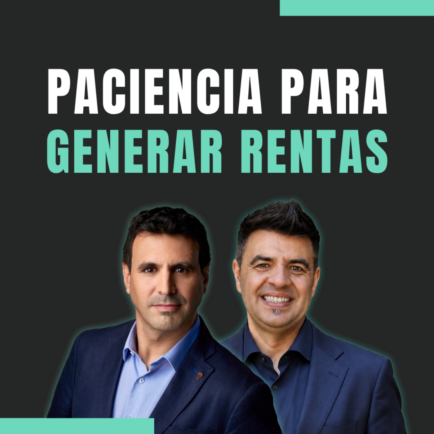 ⏳🌱 "El gran poder de la perseverancia: Construye tus rentas mensuales empezando desde cero" 